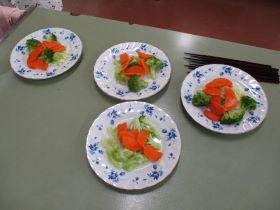 IMG_9972.JPG