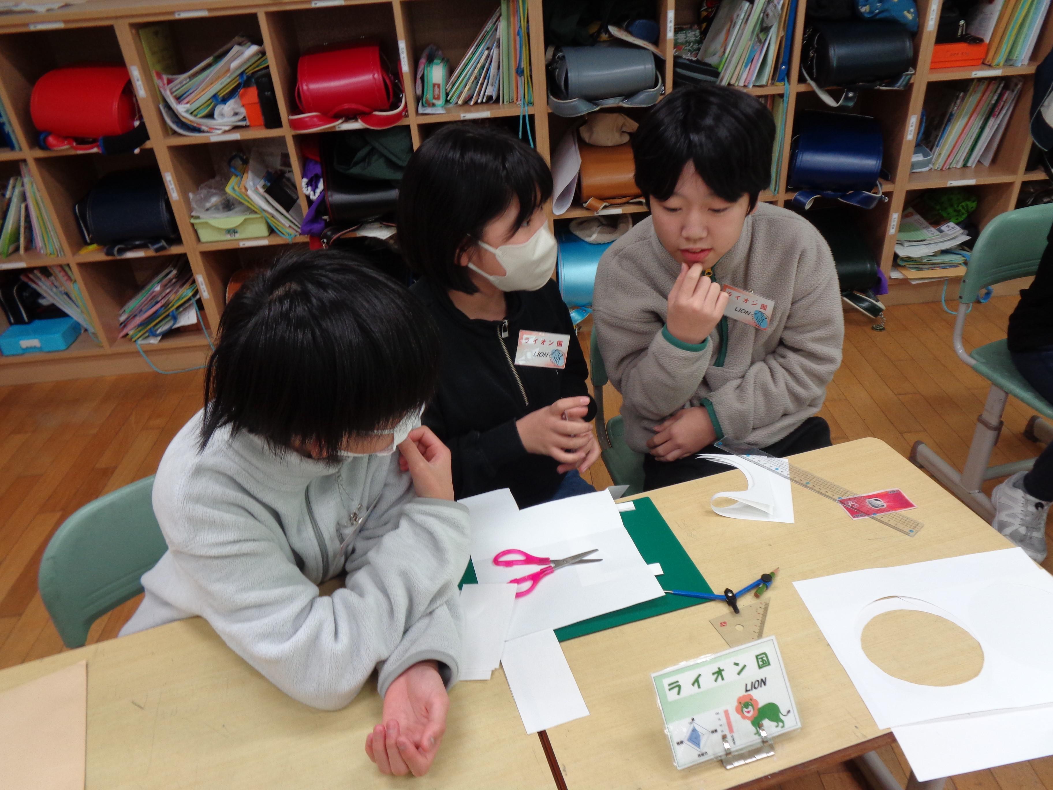 DSC04539.JPG