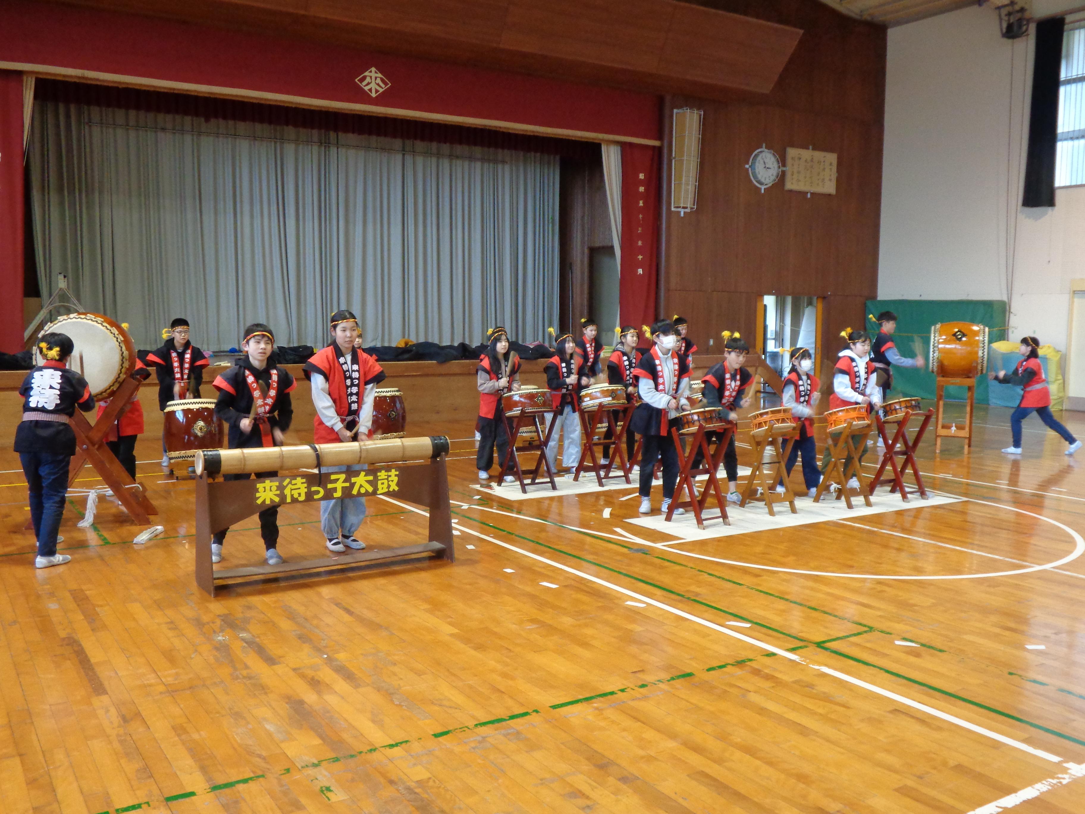 DSC05406.JPG