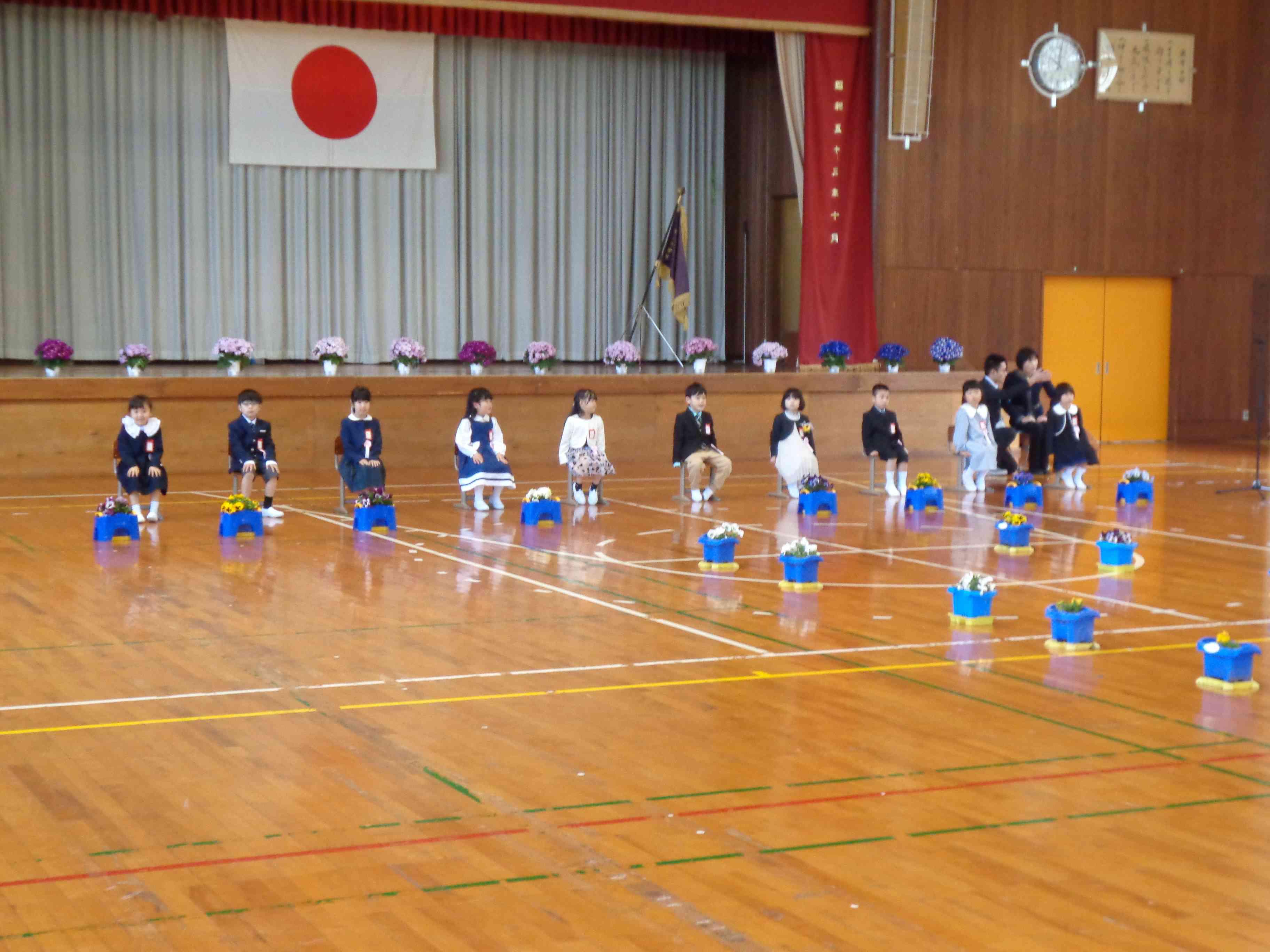 DSC05472.JPG