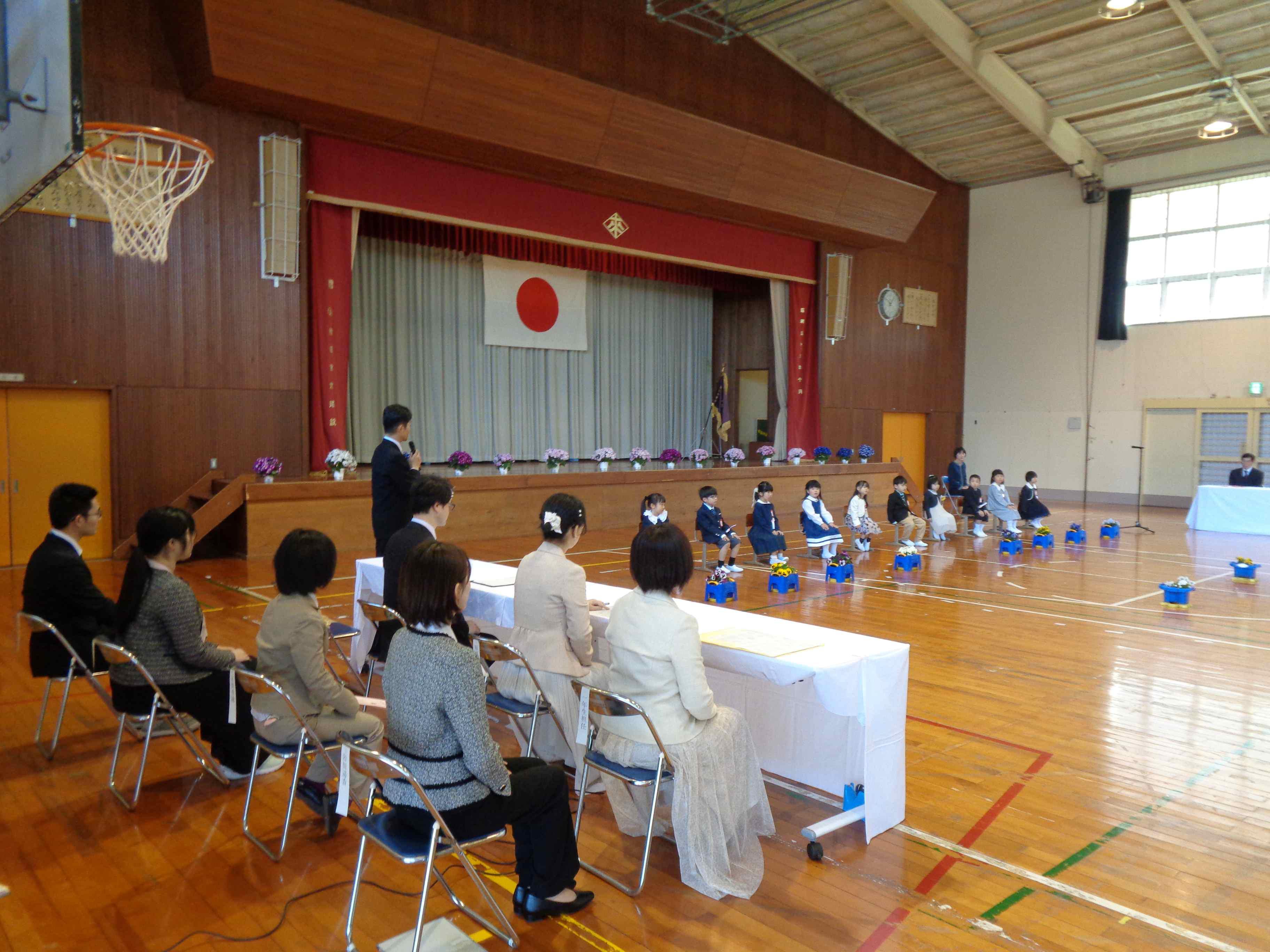 DSC05486.JPG