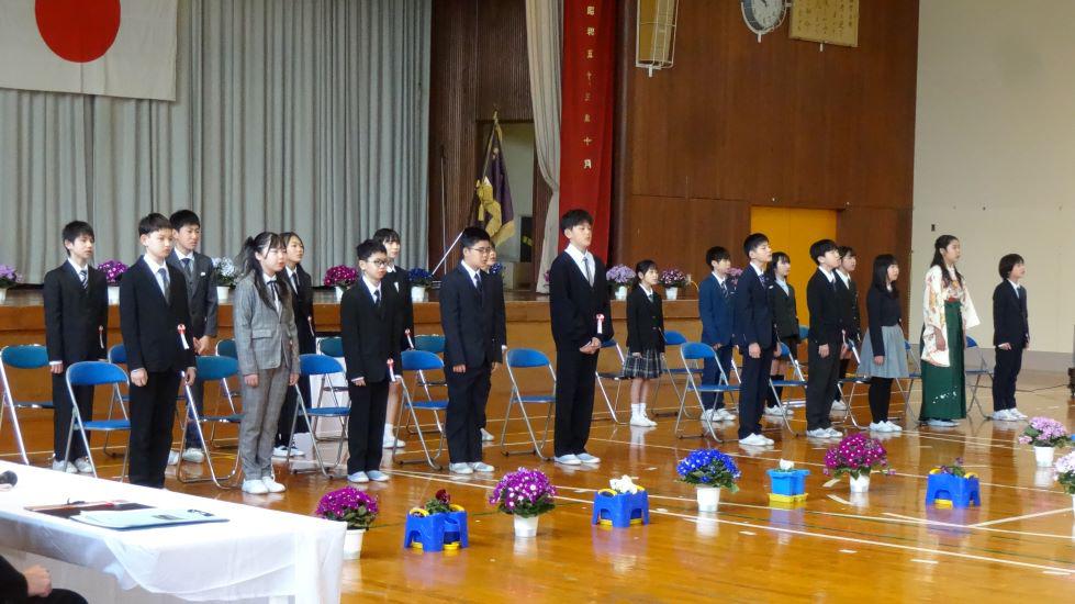 DSC08799.JPG