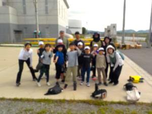 DSCN0084.JPG