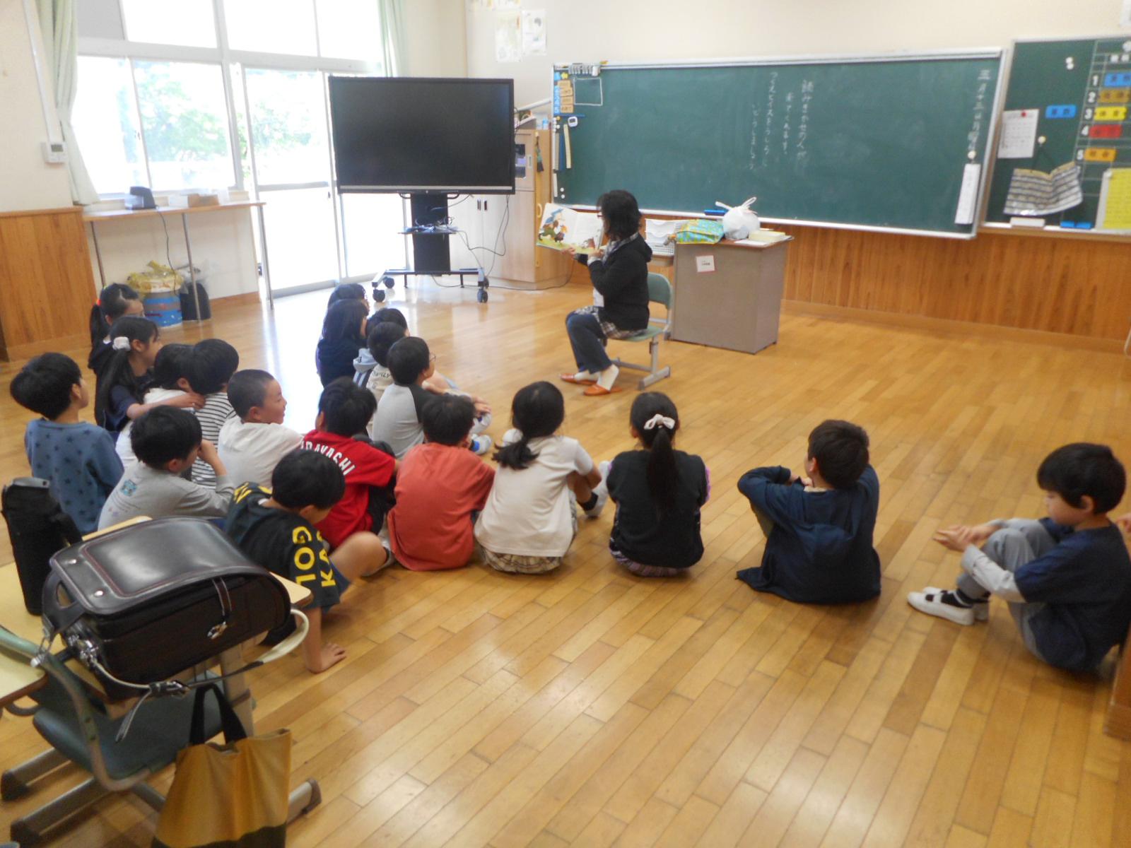 DSCN0359.JPG