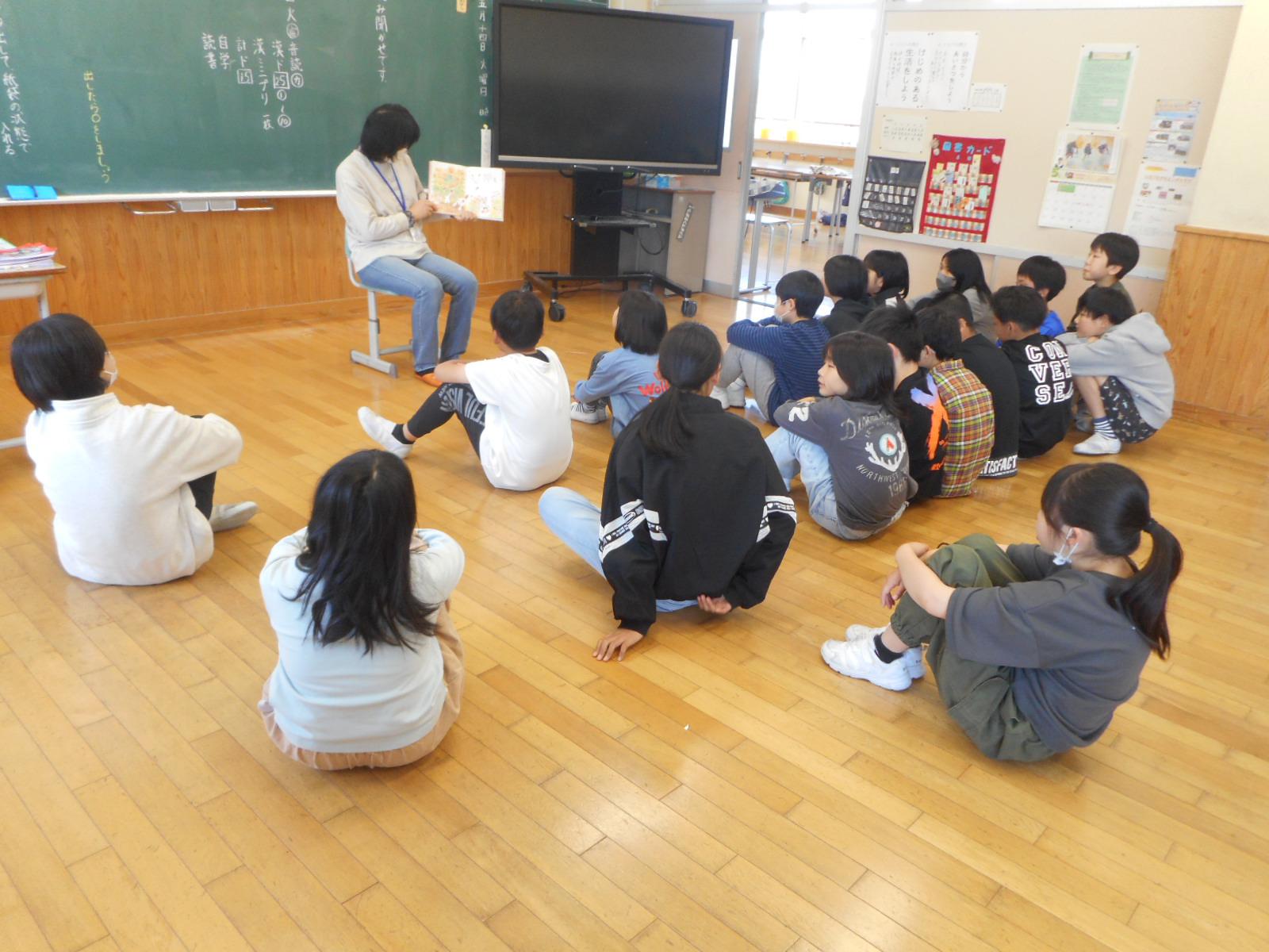 DSCN0362.JPG