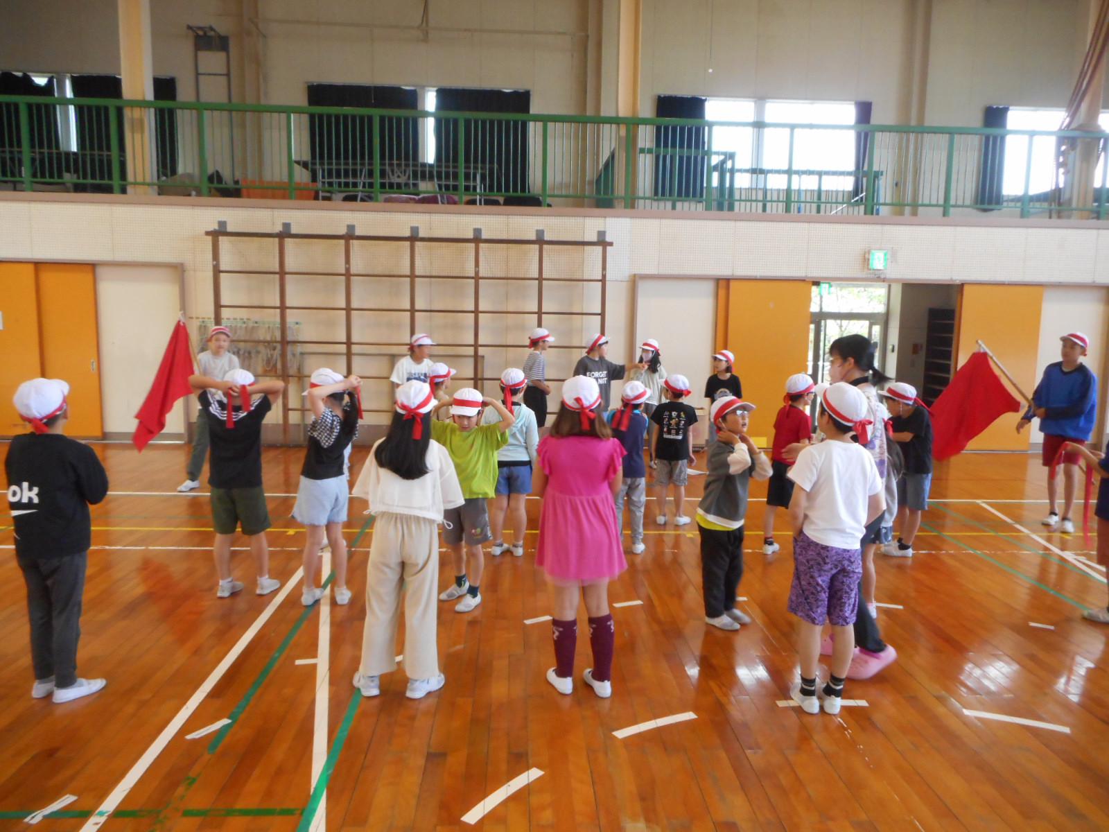 DSCN0384.JPG