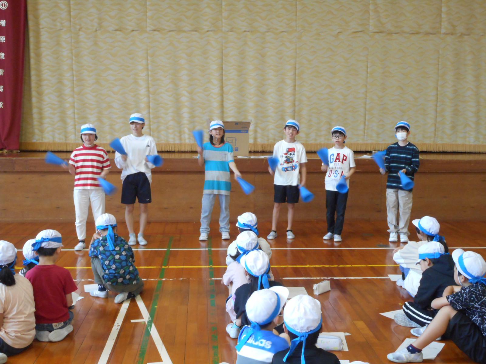 DSCN0385.JPG