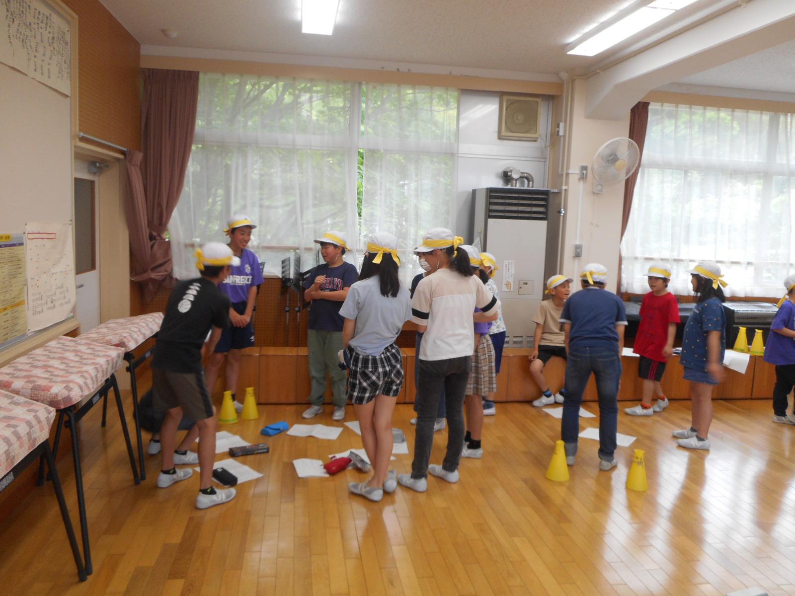 DSCN0386.JPG