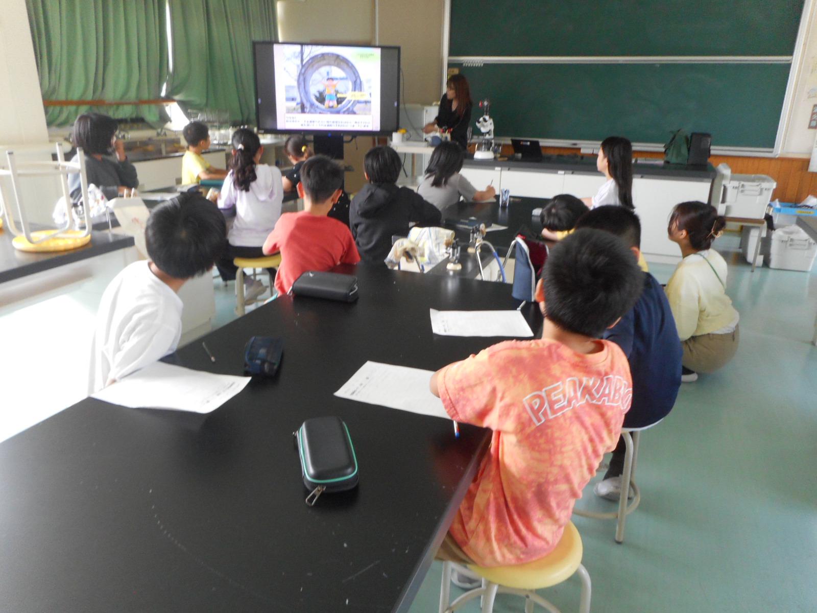 DSCN0406.JPG
