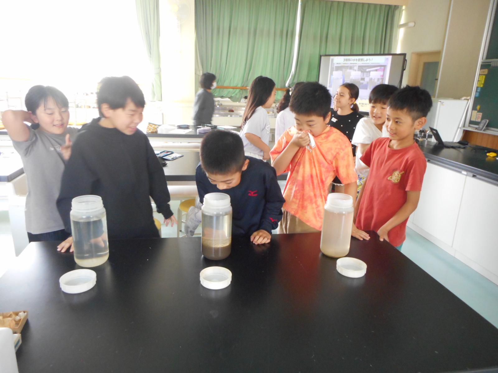 DSCN0411.JPG