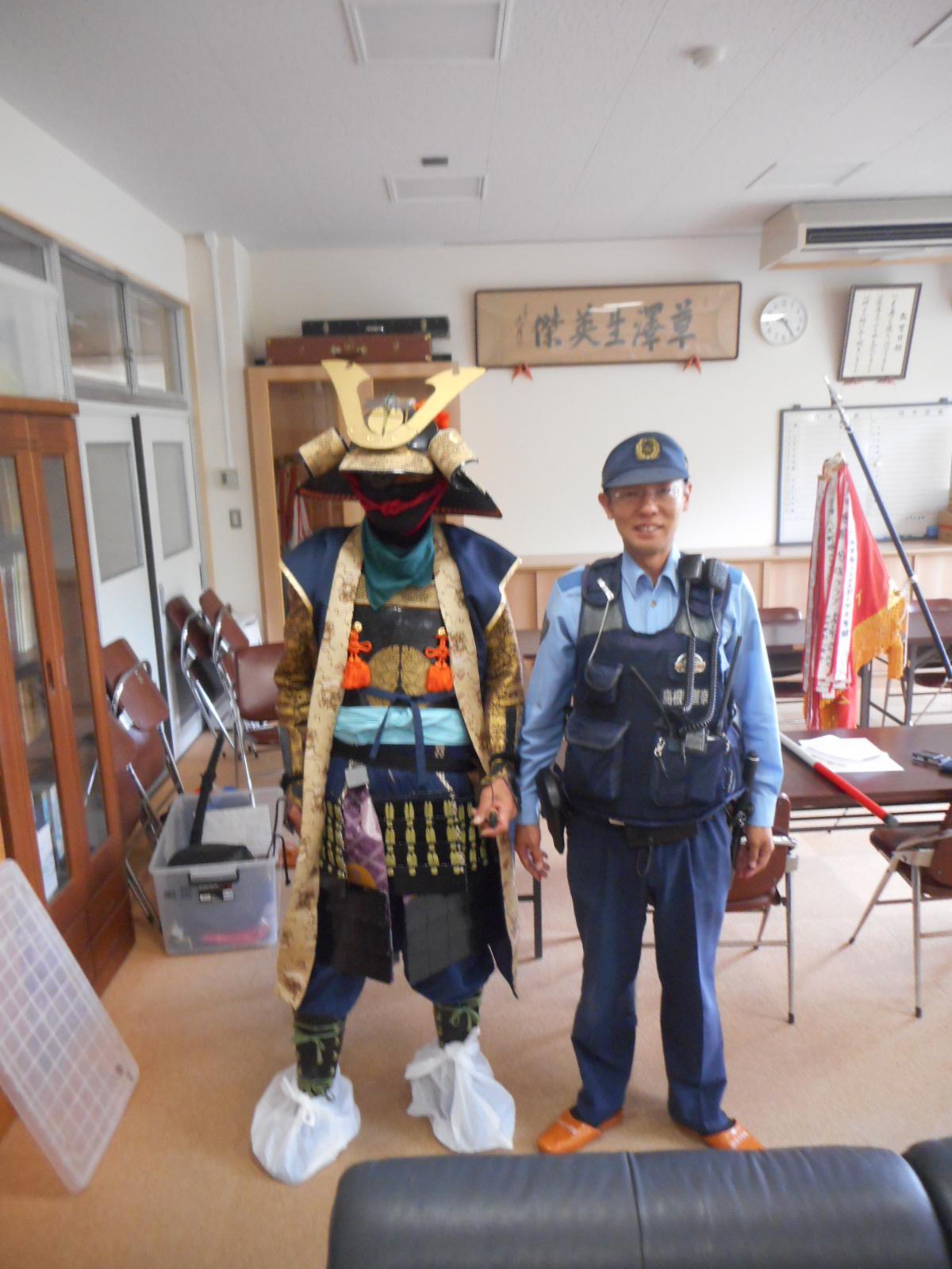 DSCN0416.JPG