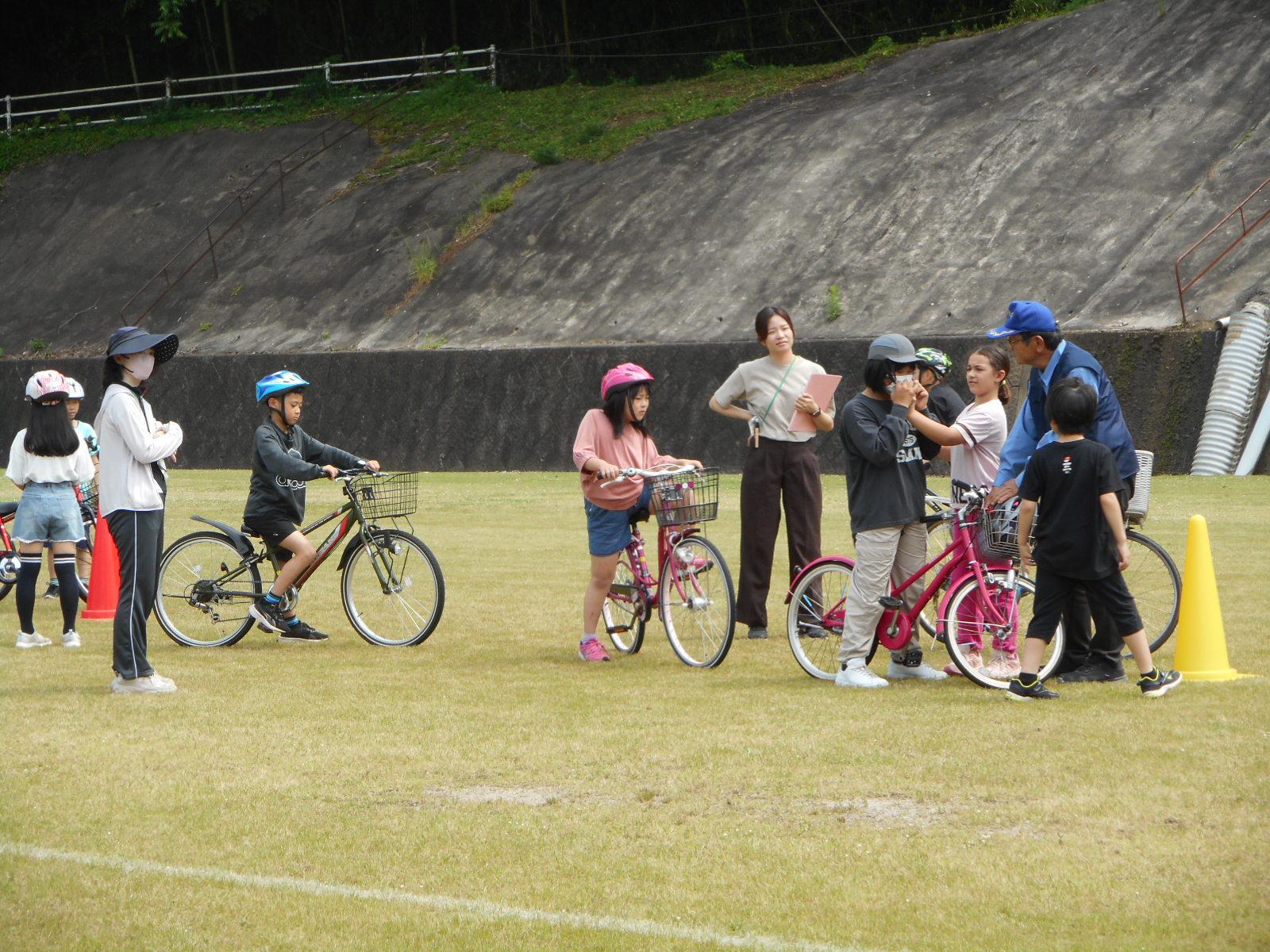 DSCN0431.JPG