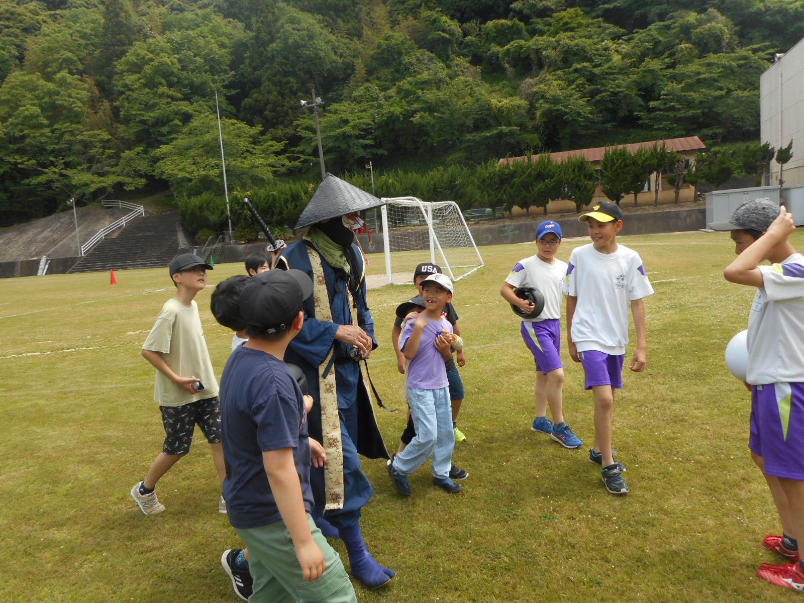 DSCN0438.JPG