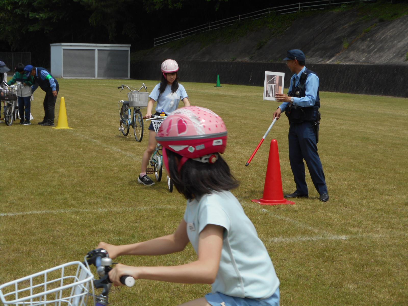 DSCN0451.JPG