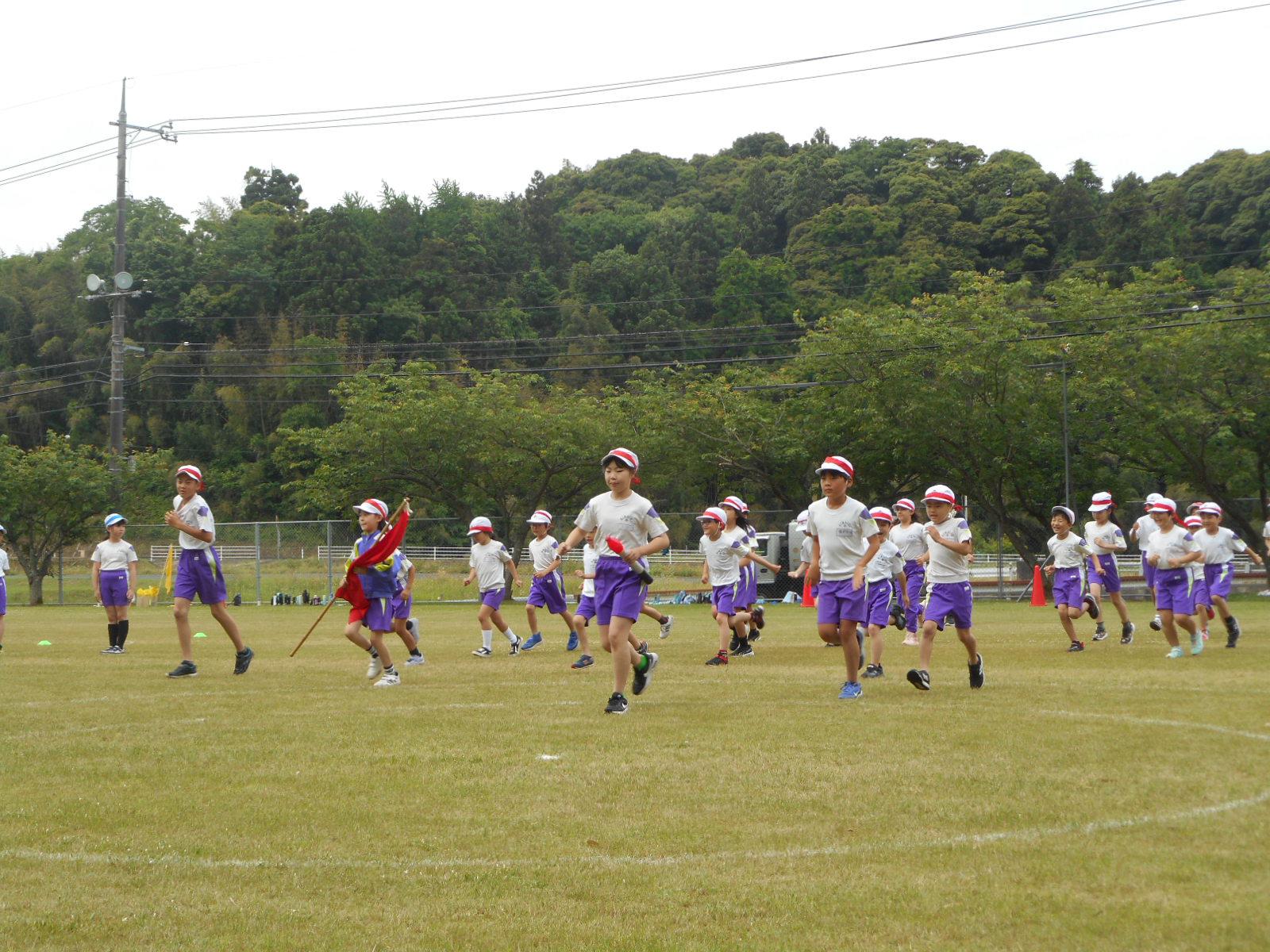DSCN0466.JPG
