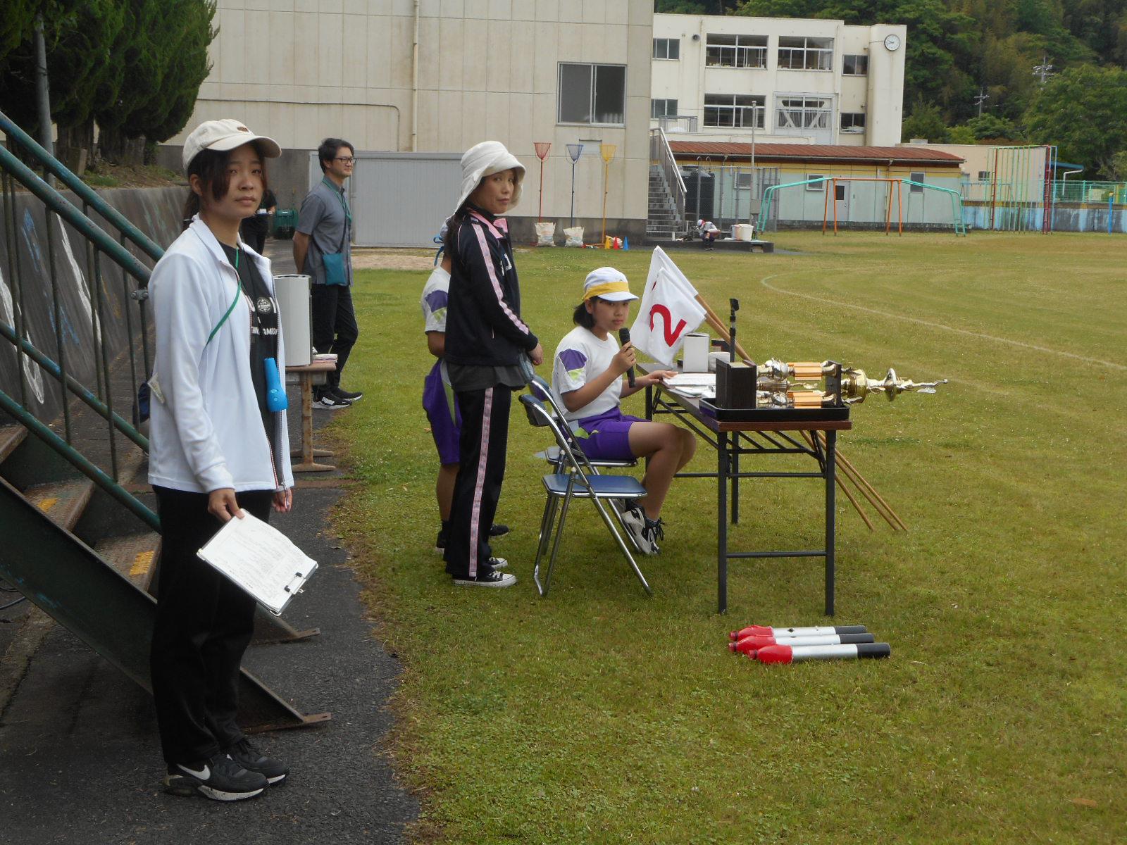 DSCN0470.JPG