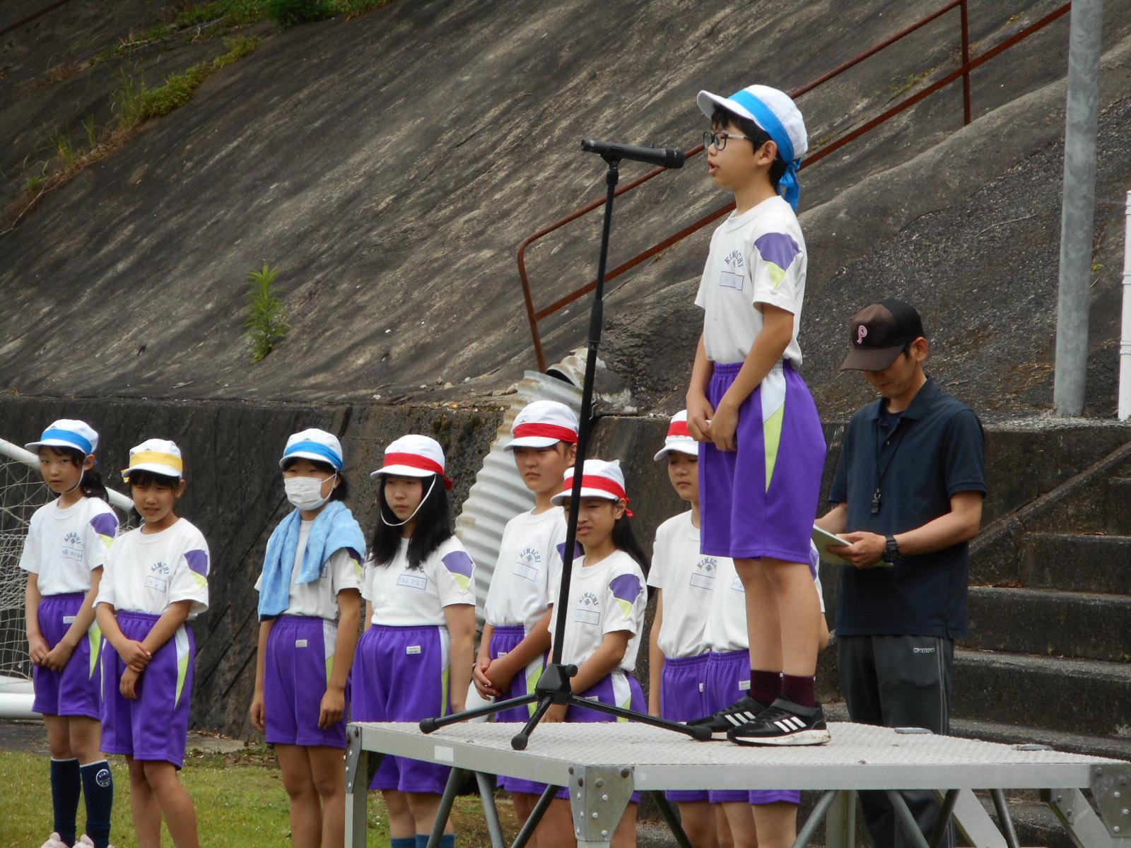 DSCN0472.JPG