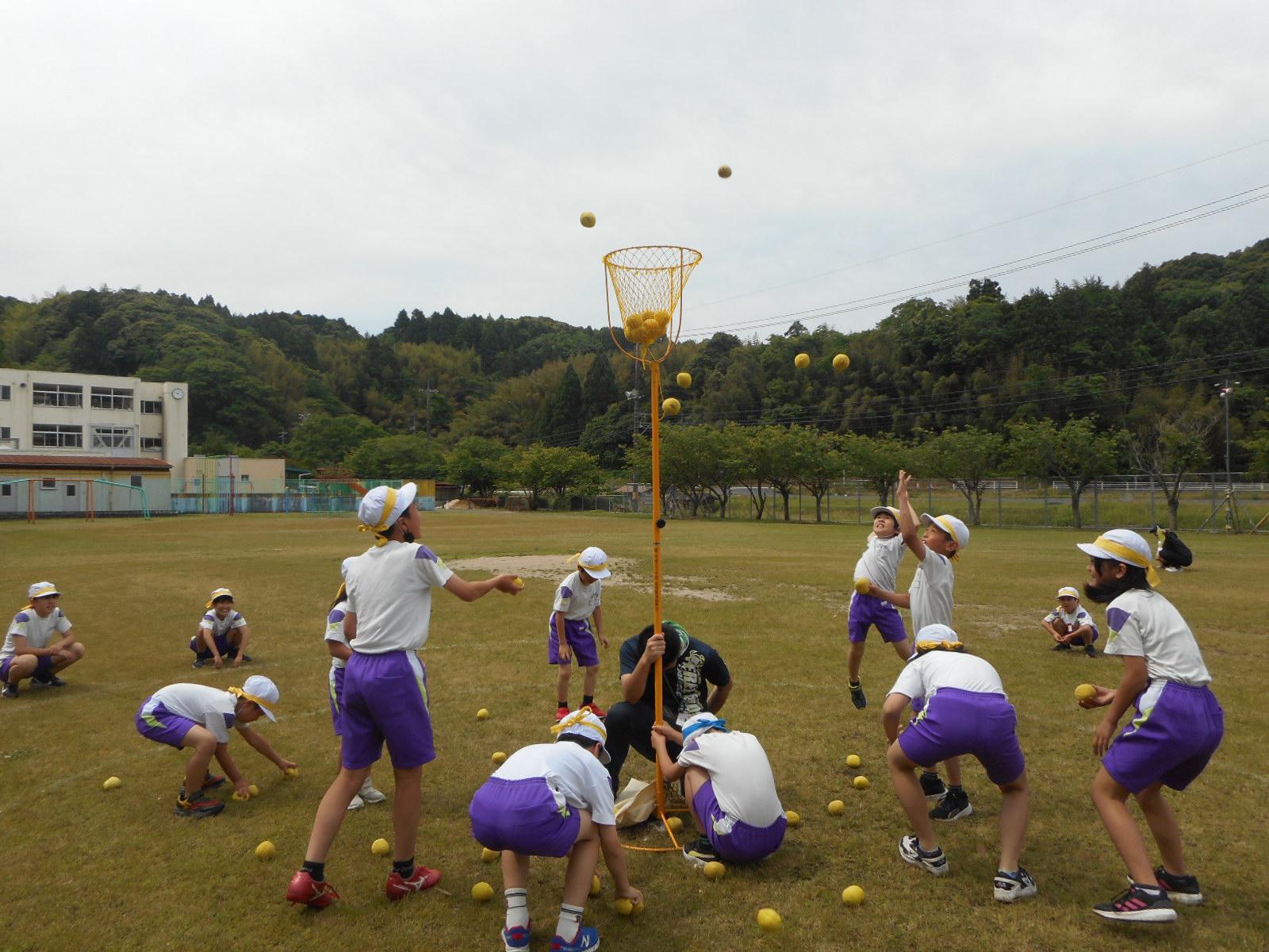 DSCN0481.JPG