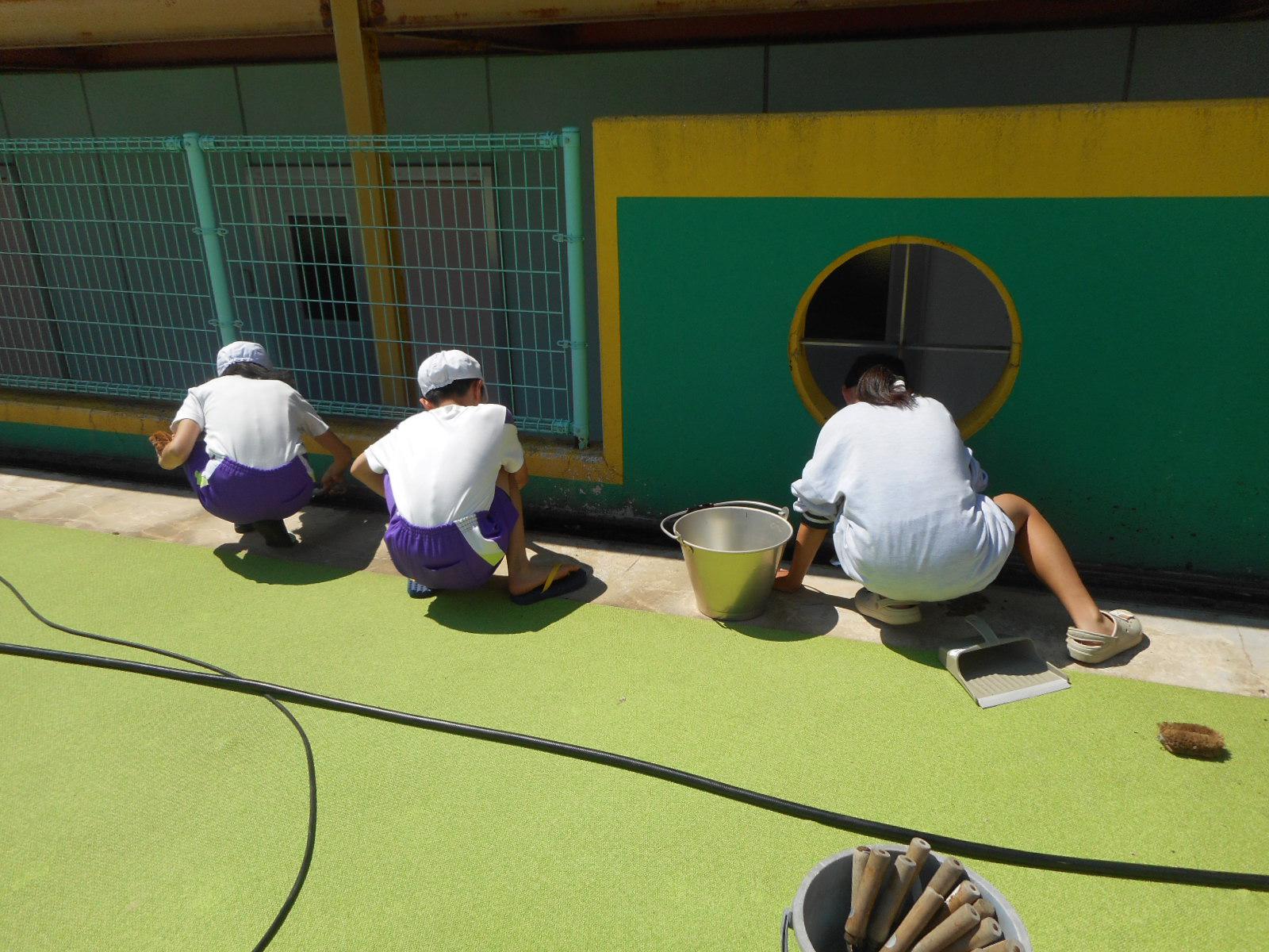 DSCN0638.JPG