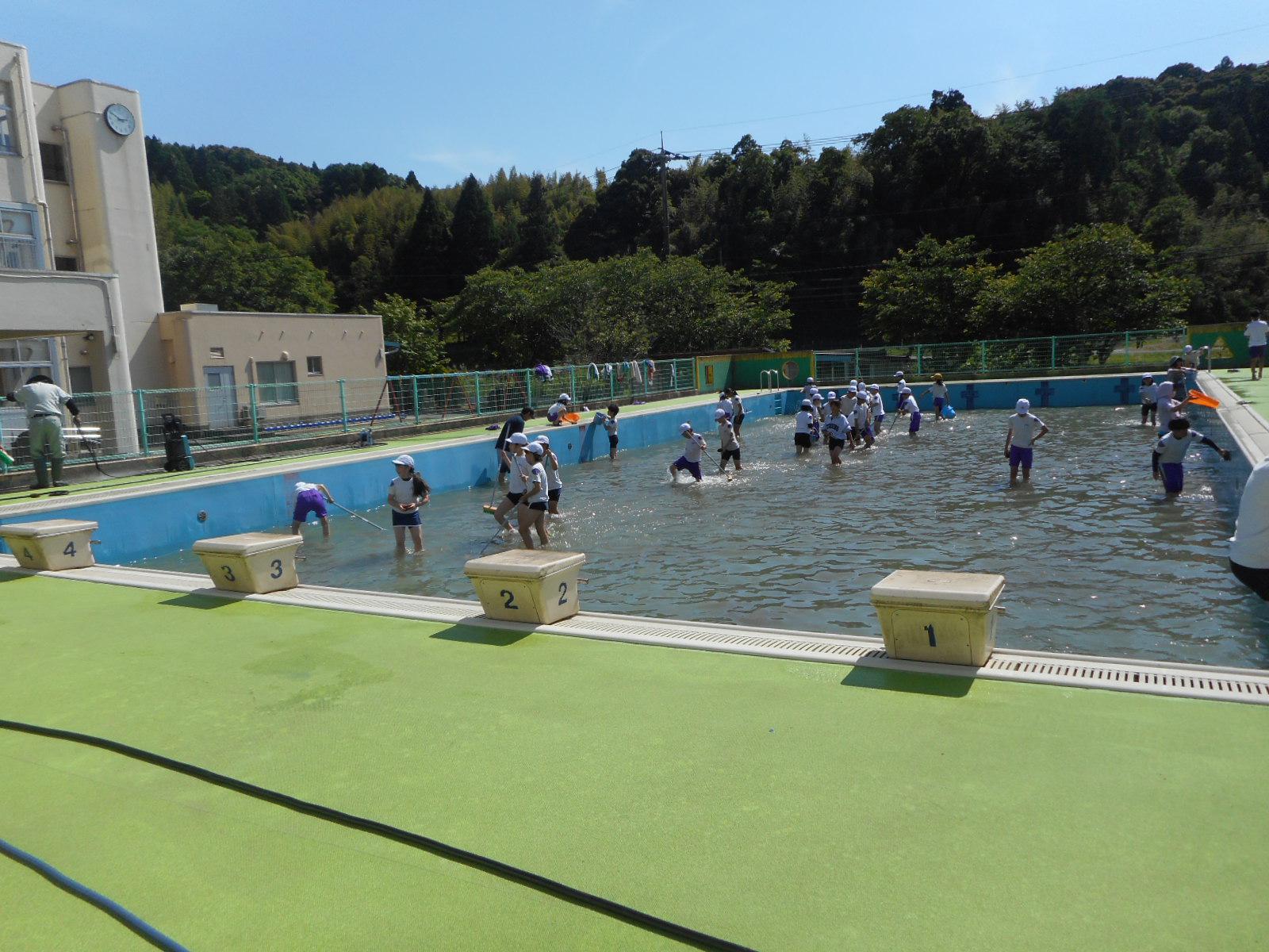 DSCN0642.JPG