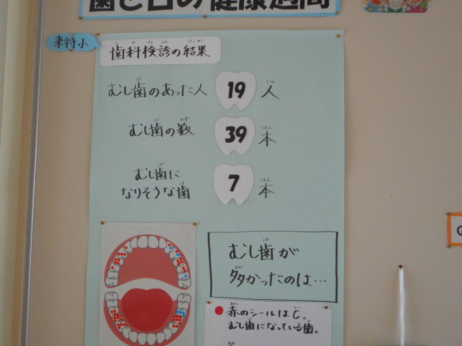 DSCN0648.JPG