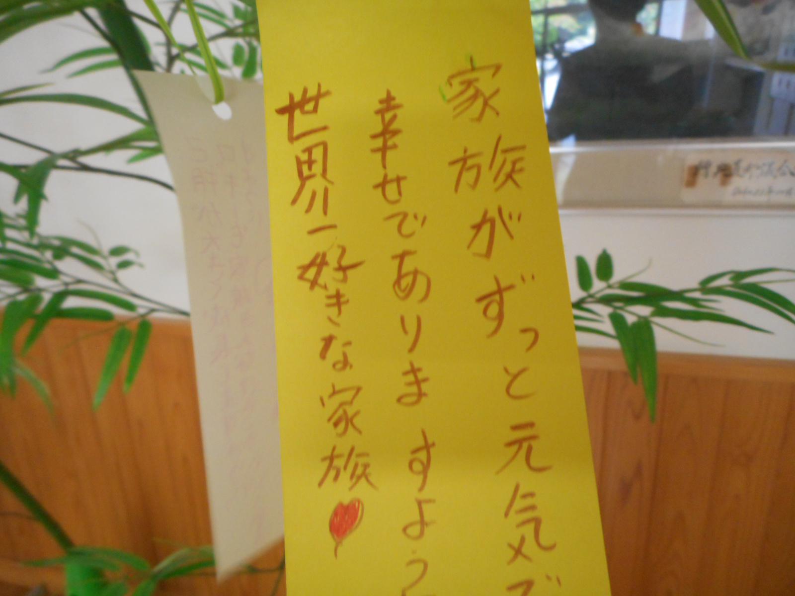 DSCN0662.JPG