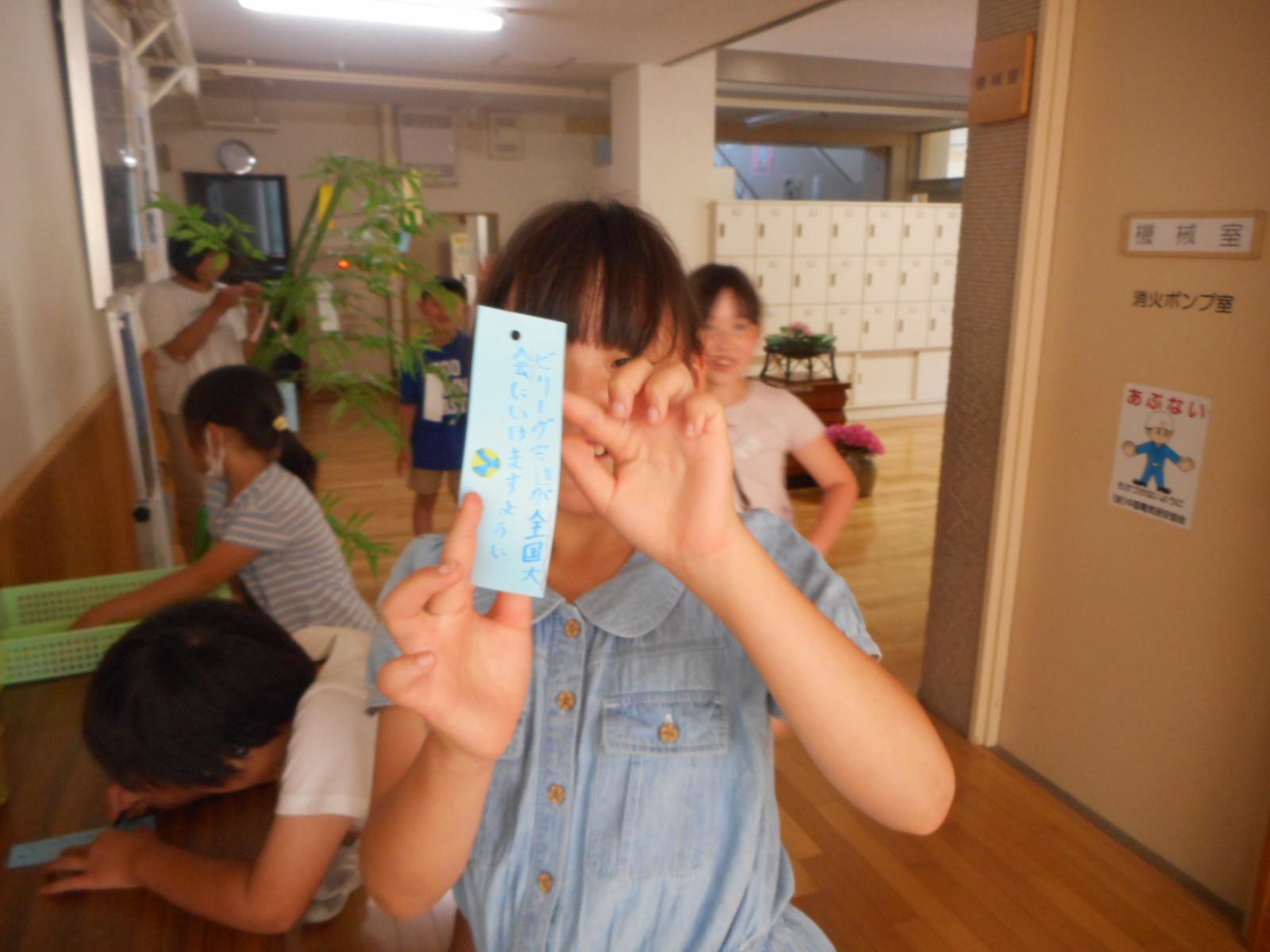 DSCN0665.JPG