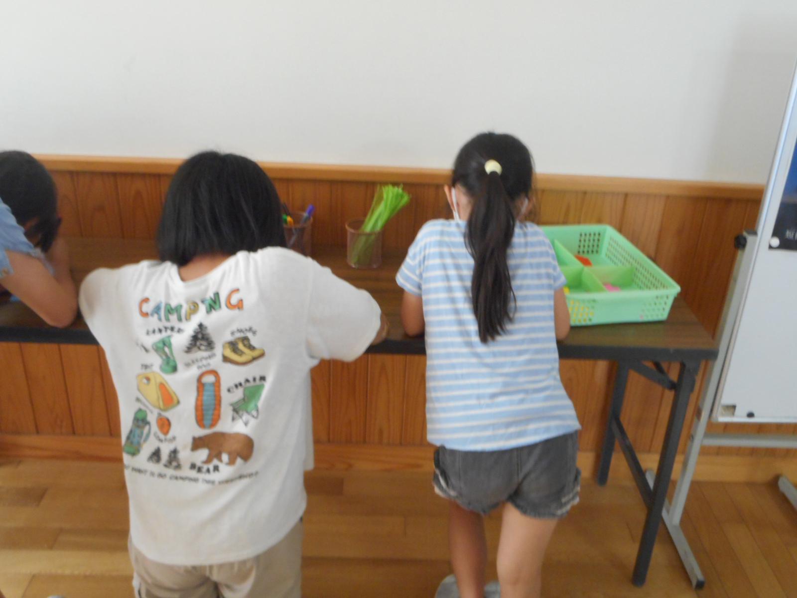 DSCN0667.JPG