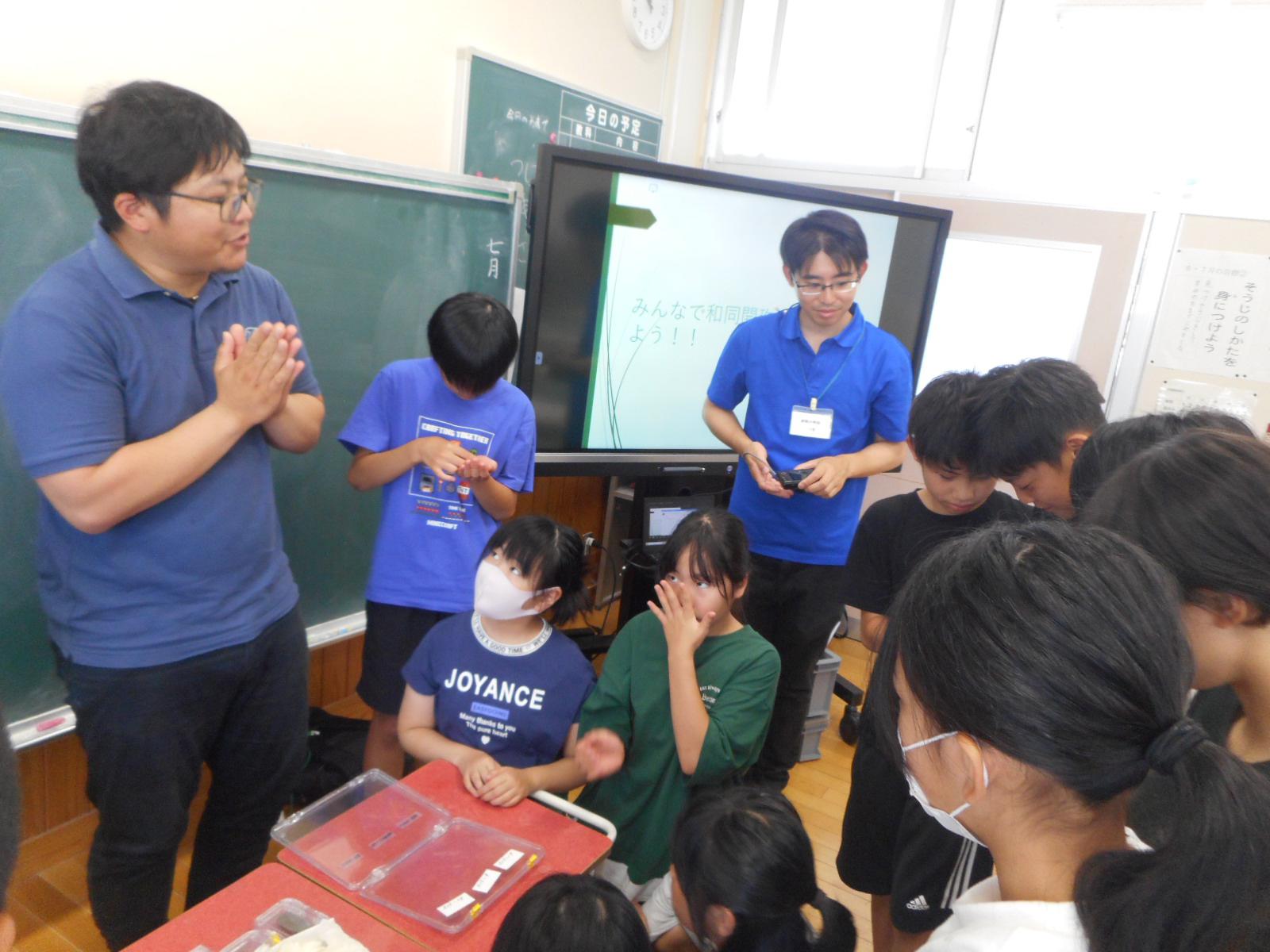 DSCN0721.JPG
