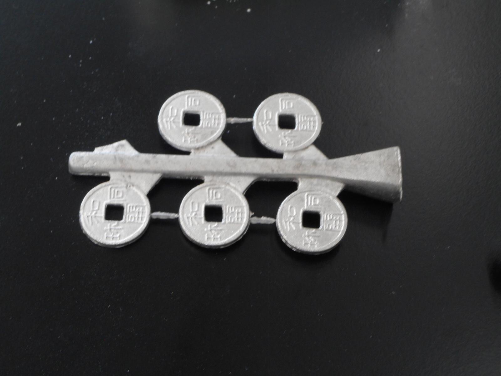DSCN0723.JPG