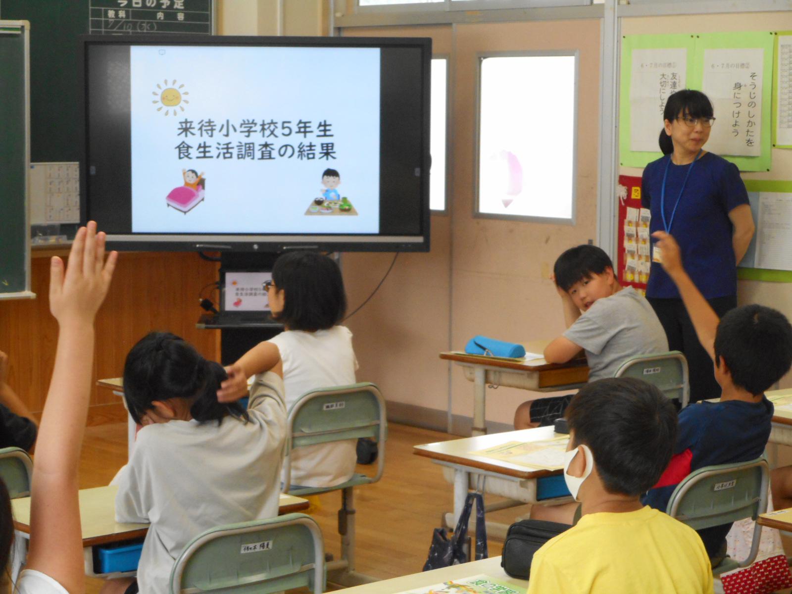 DSCN0736.JPG