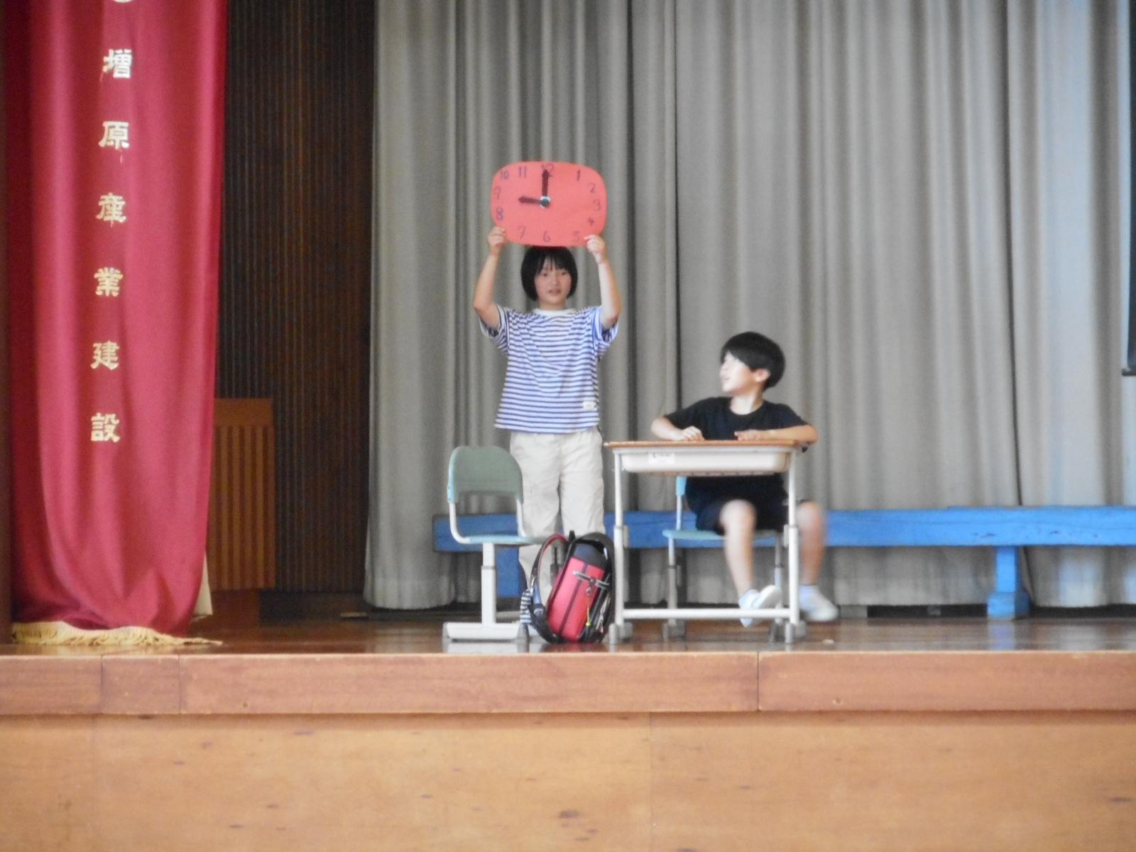DSCN0743.JPG