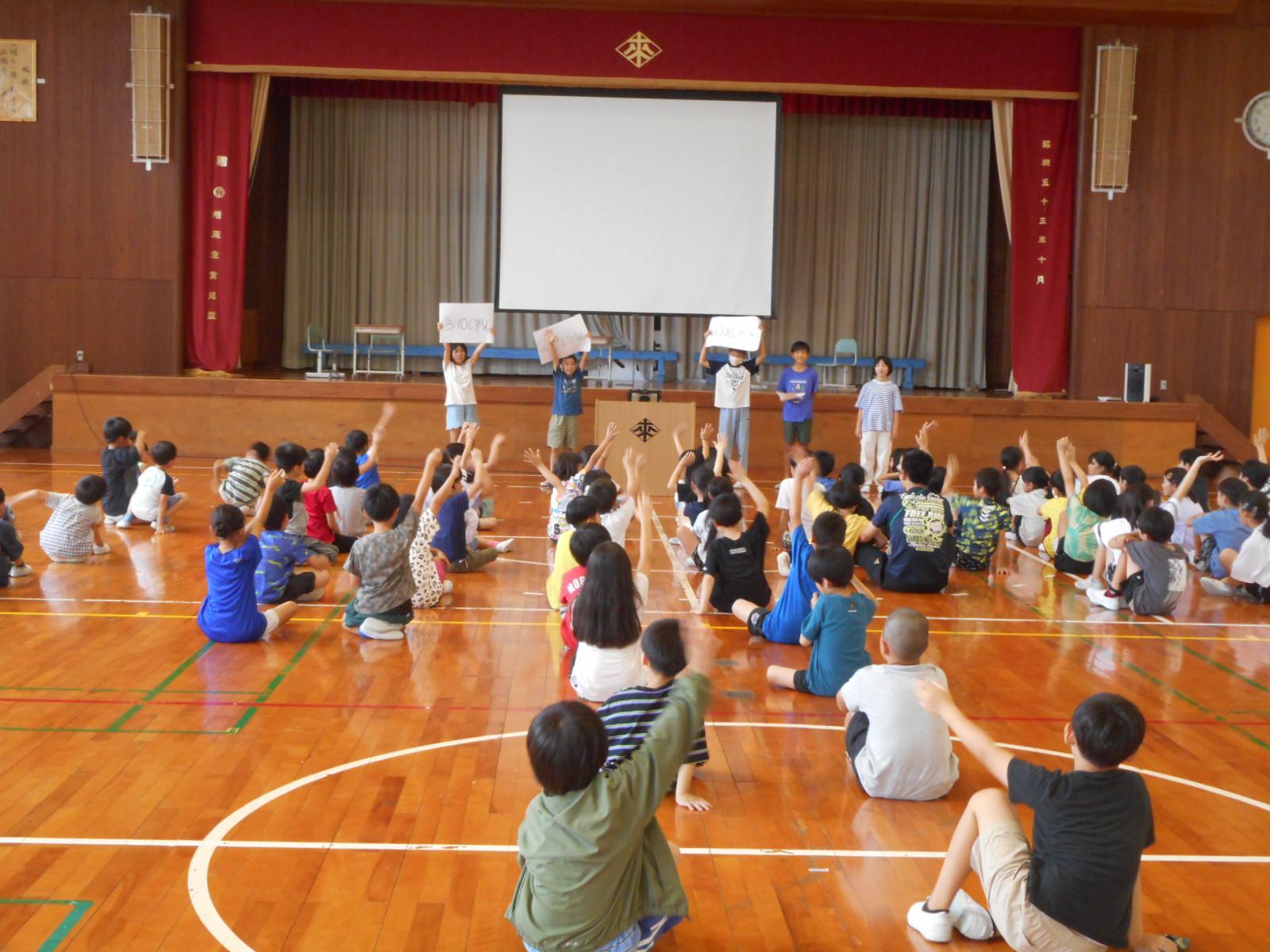 DSCN0745.JPG