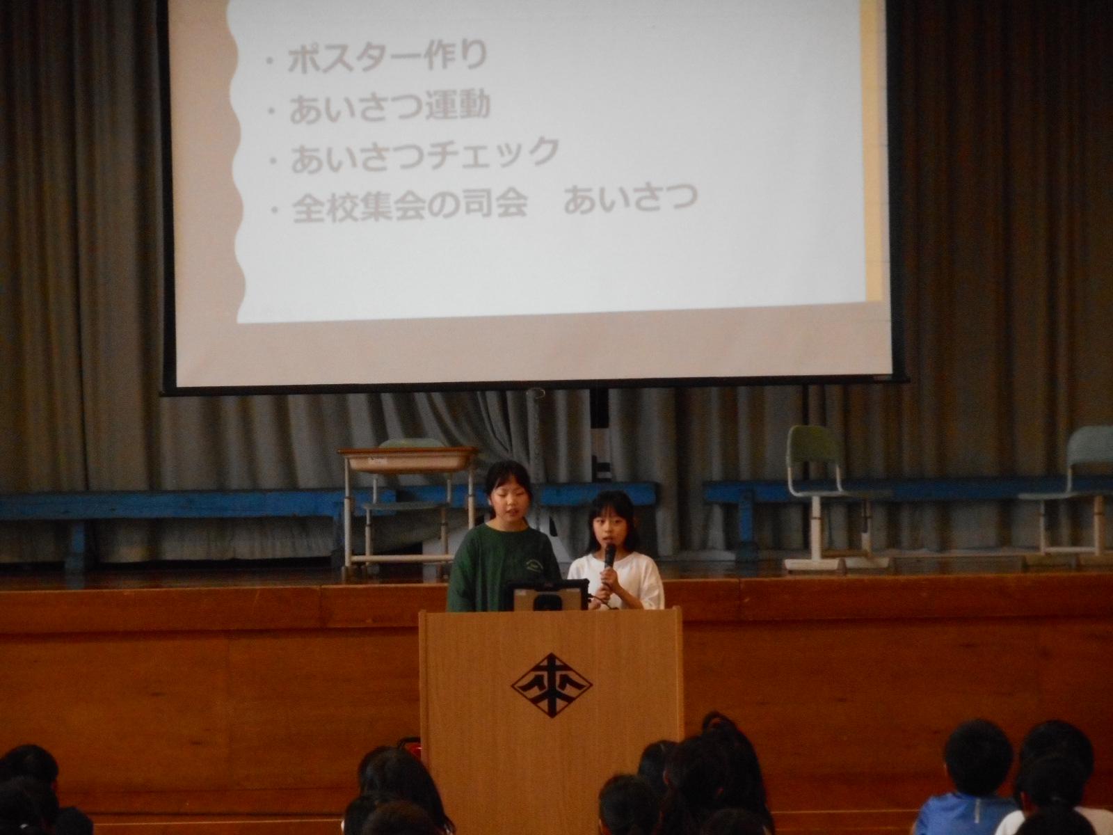 DSCN0746.JPG