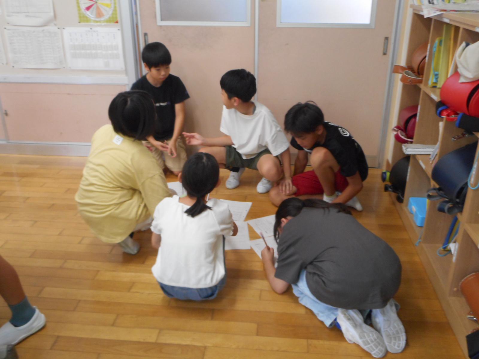 DSCN0758.JPG