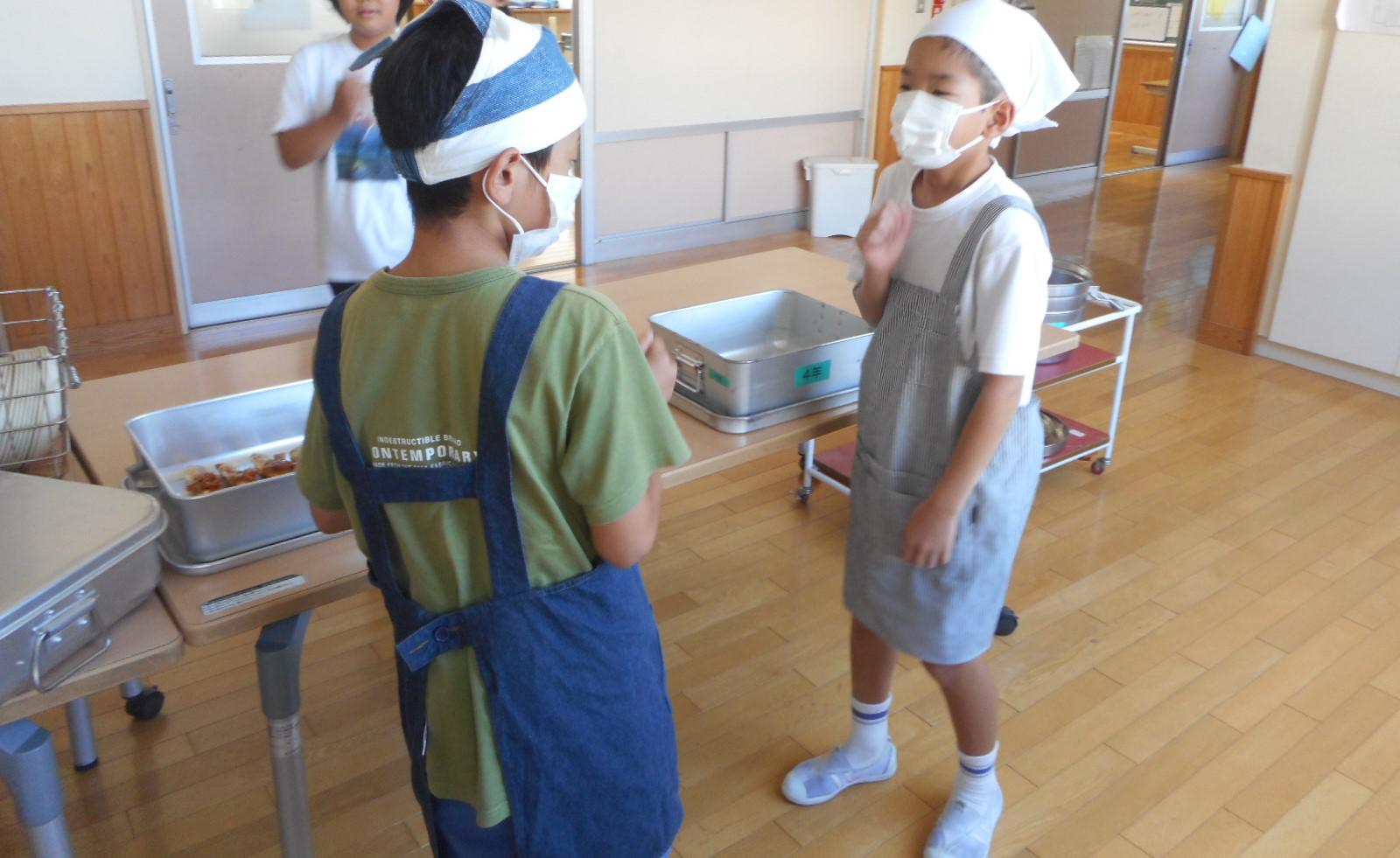 DSCN0790.JPG