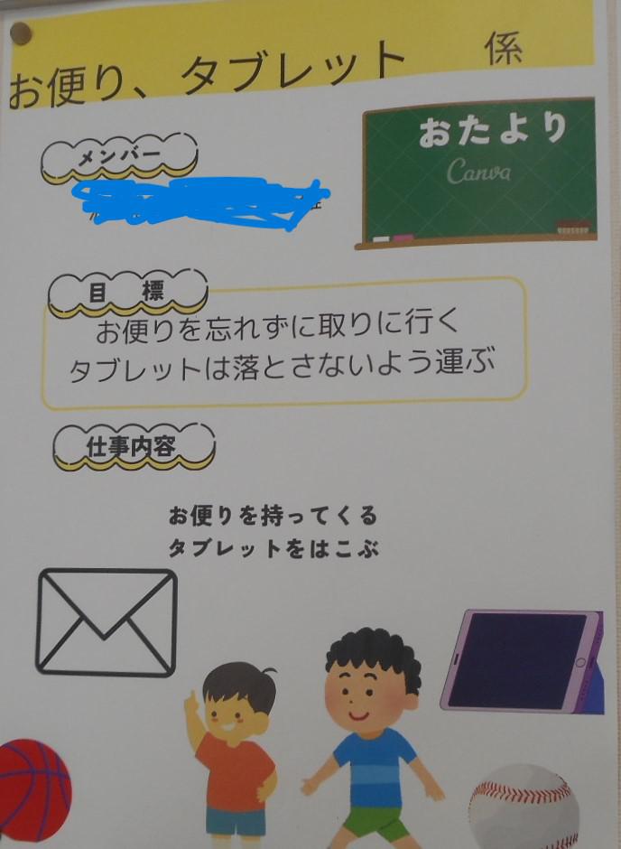 DSCN0809.JPG