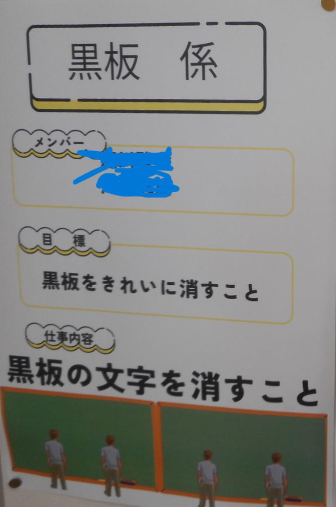 DSCN0811.JPG