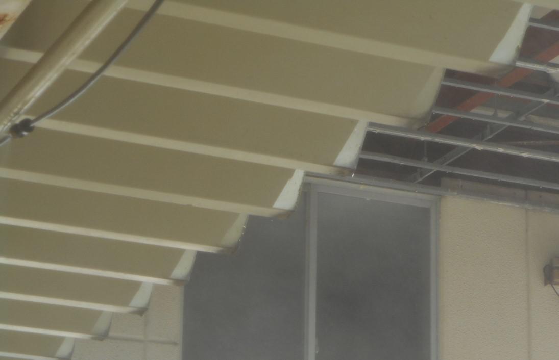 DSCN0815.JPG