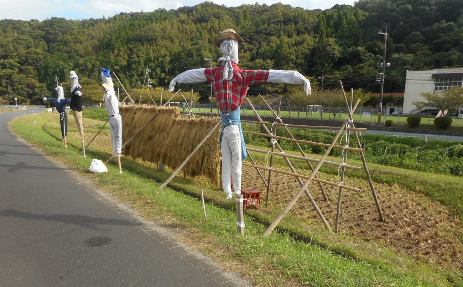 DSCN0818.JPG