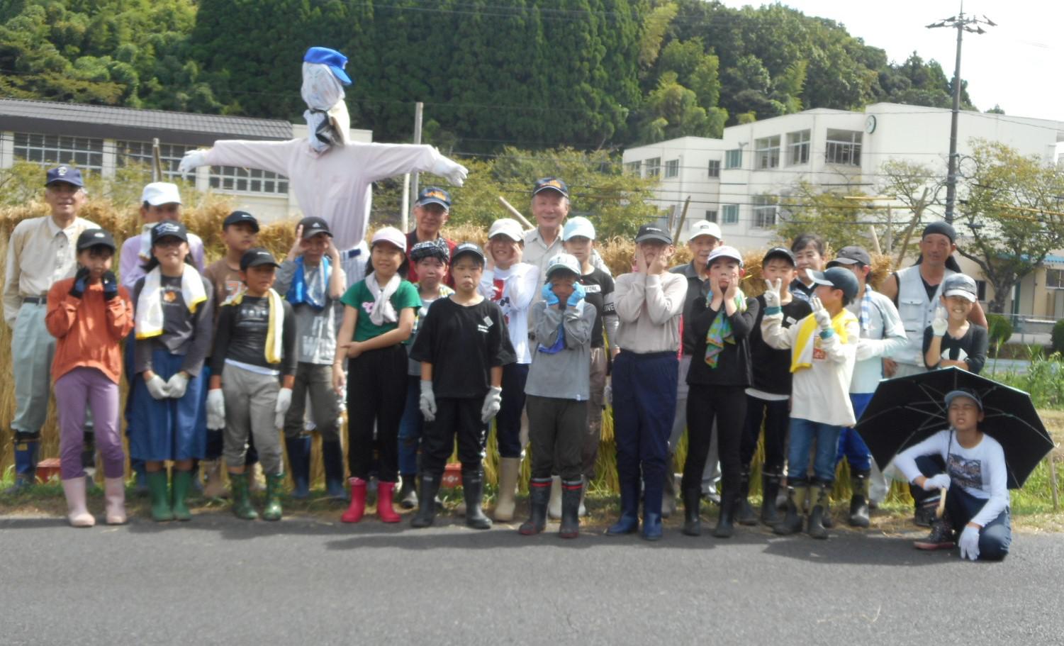 DSCN0875.JPG