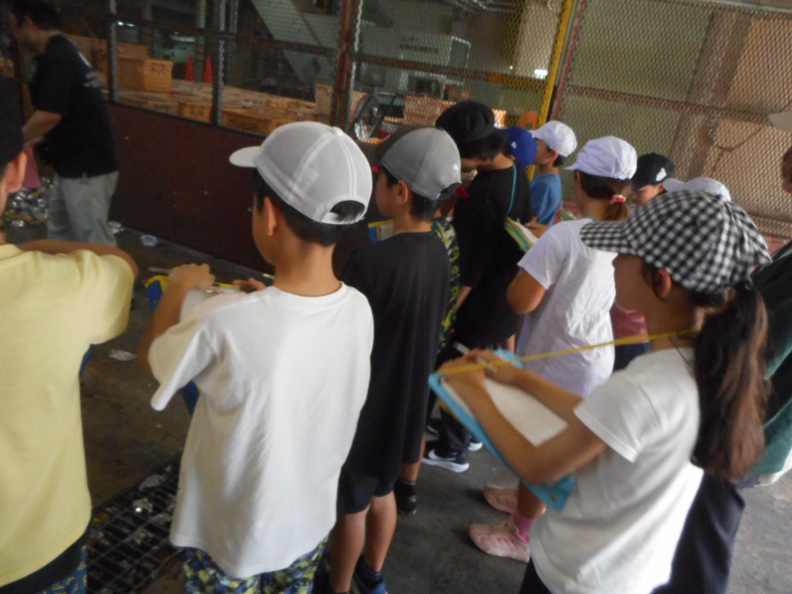 DSCN0903.JPG