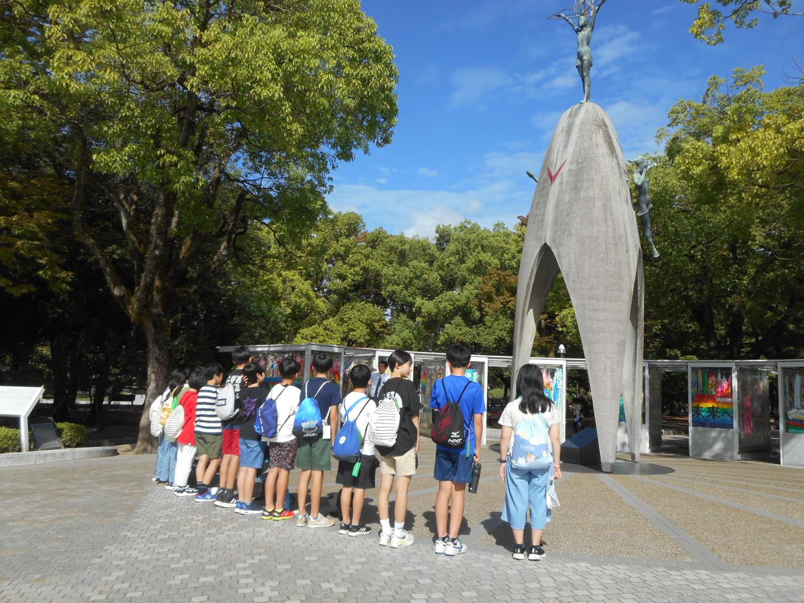DSCN0996.JPG