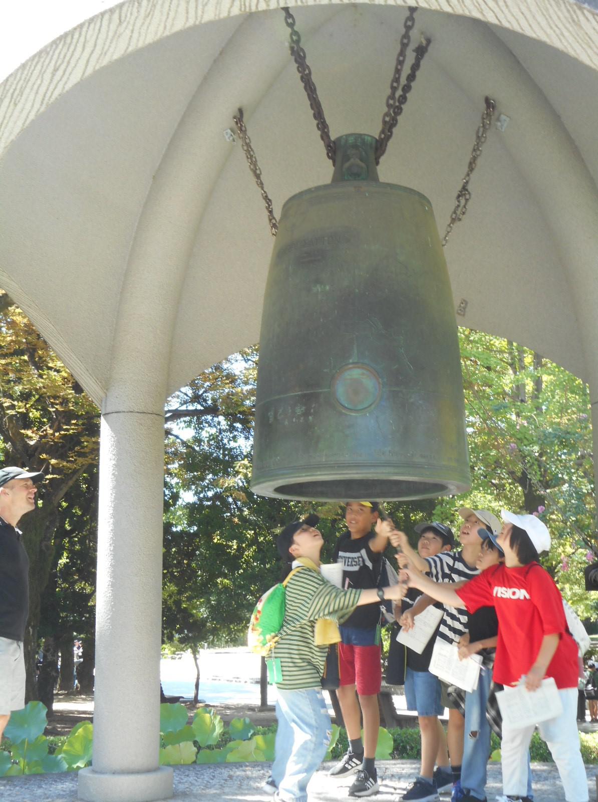 DSCN1038.JPG