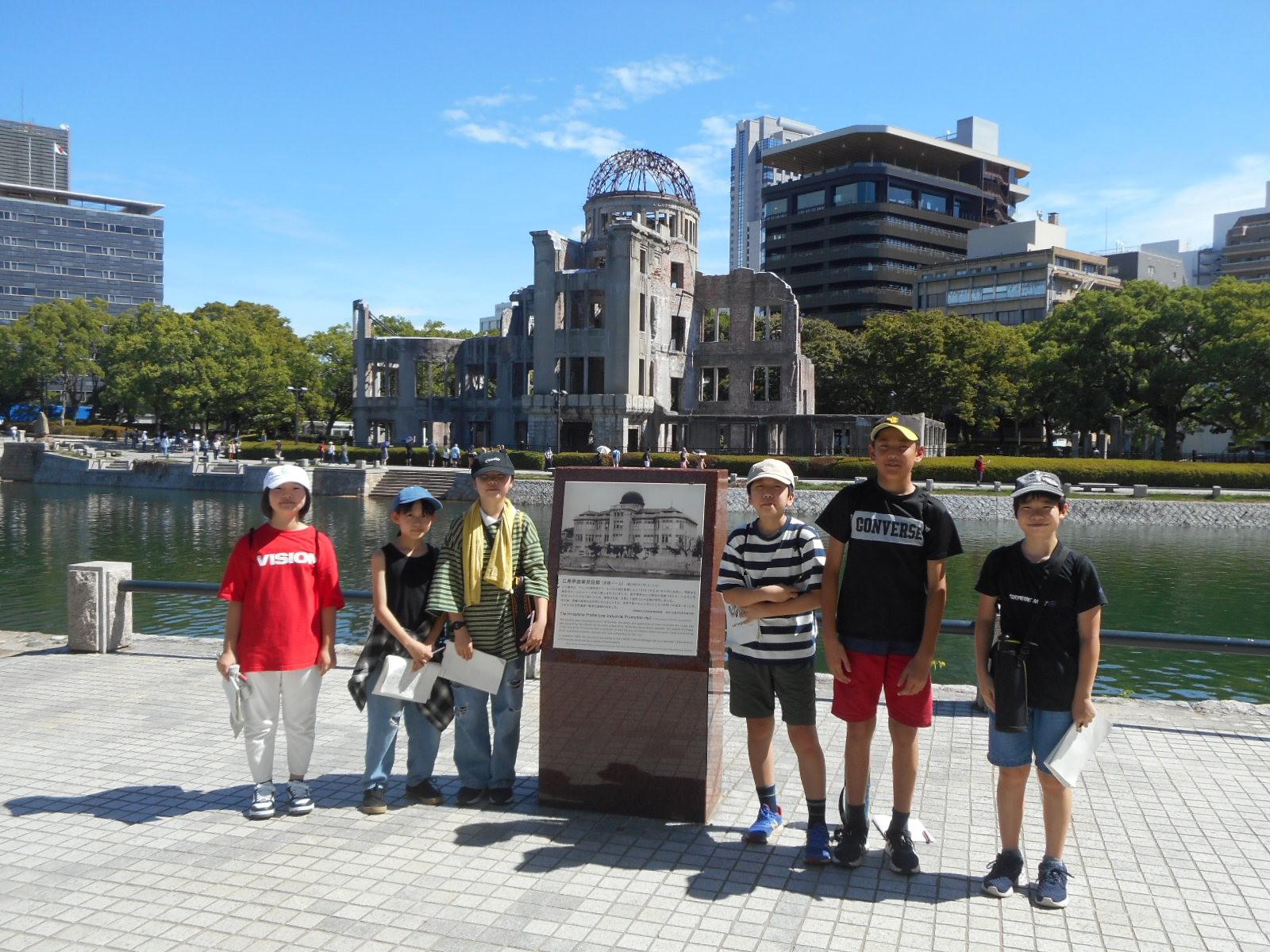 DSCN1040.JPG