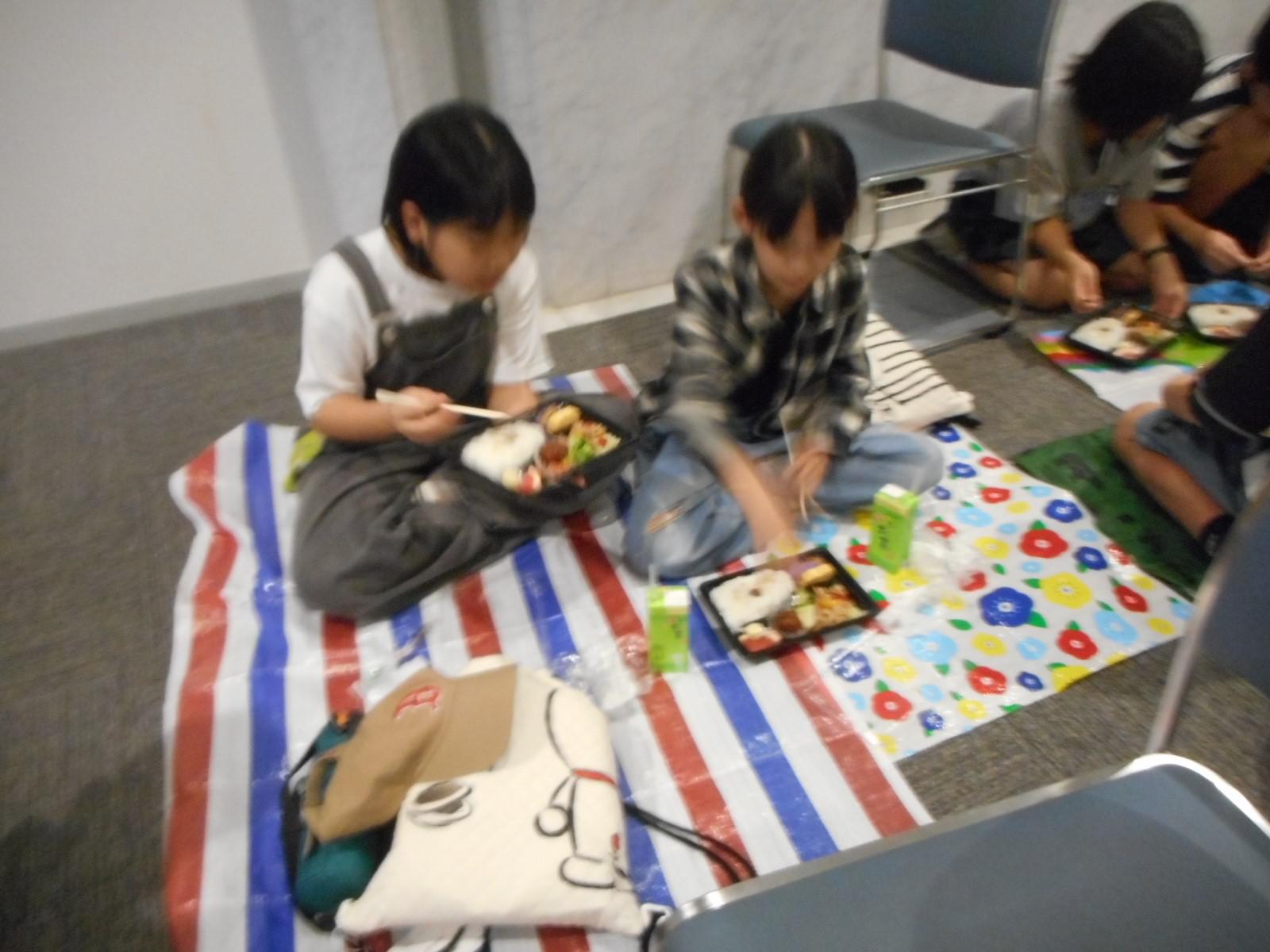 DSCN1057.JPG