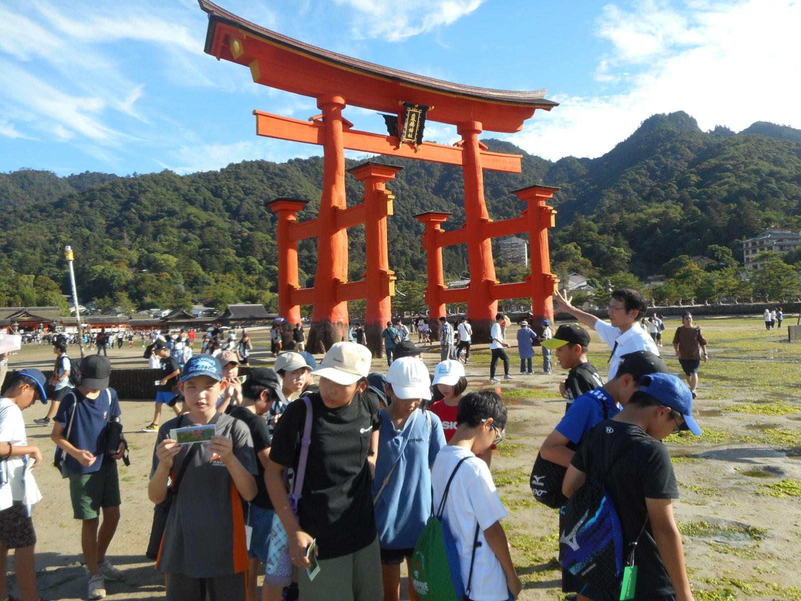 DSCN1105.JPG