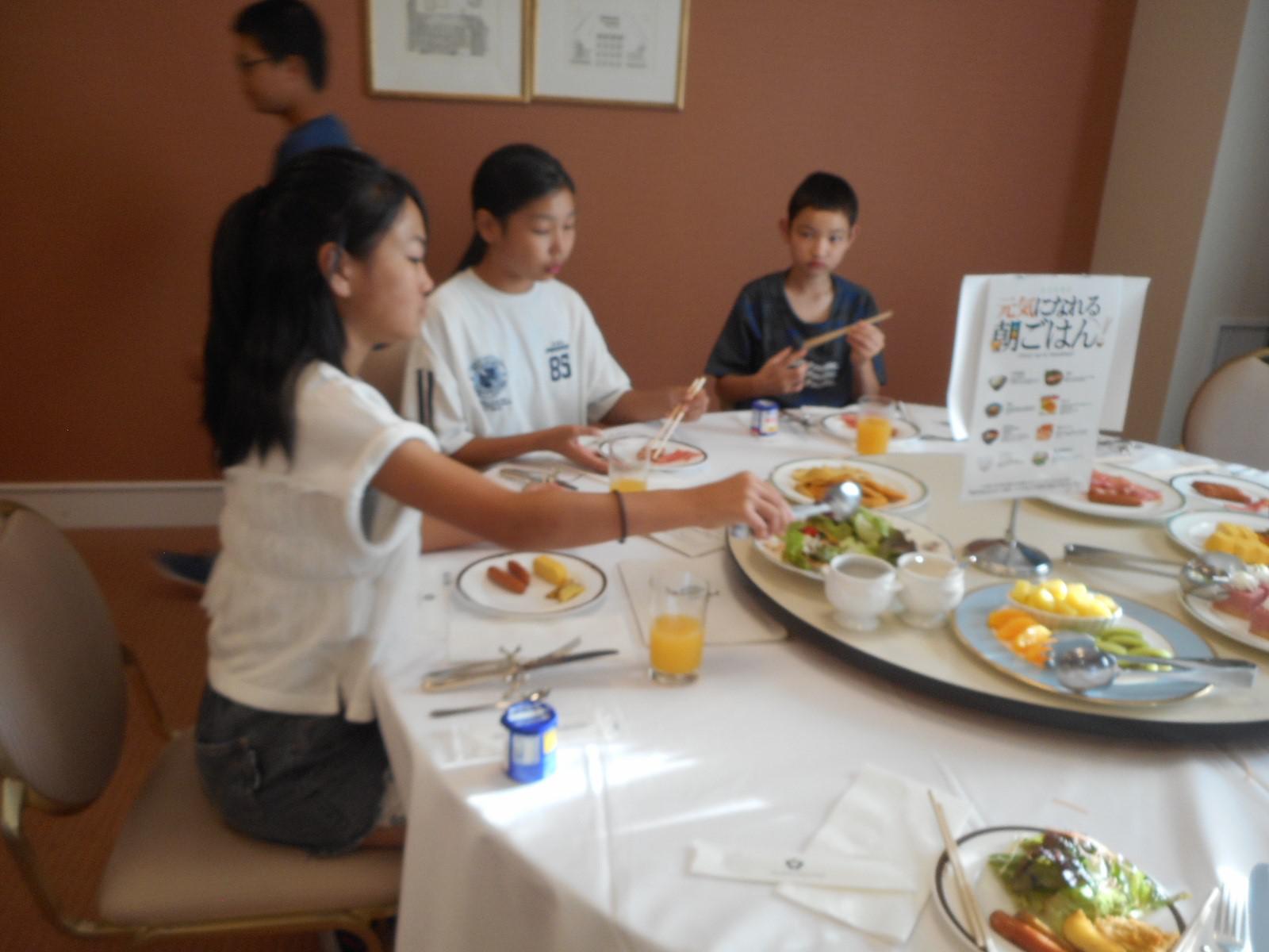 DSCN1155.JPG
