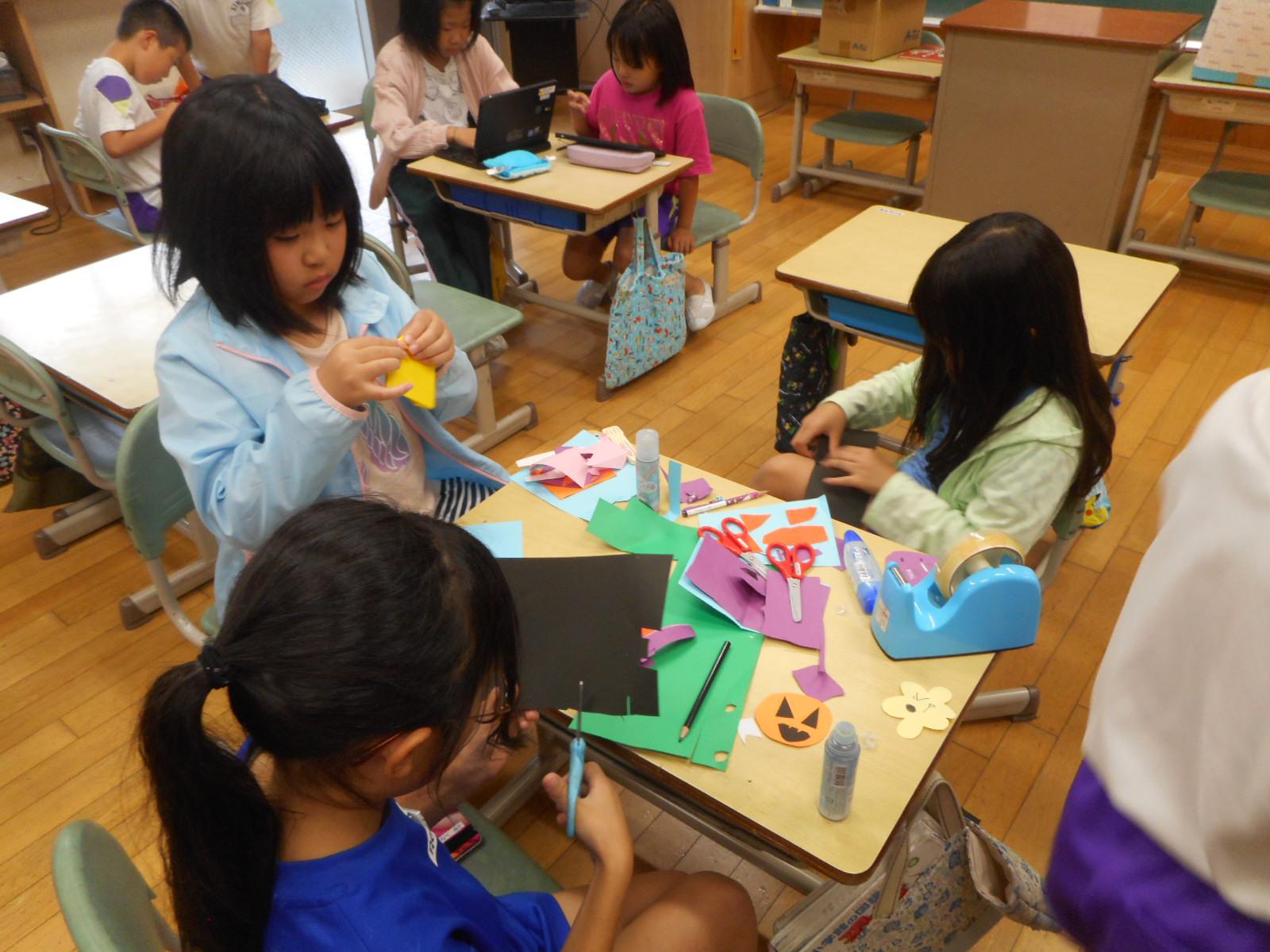 DSCN1233.JPG