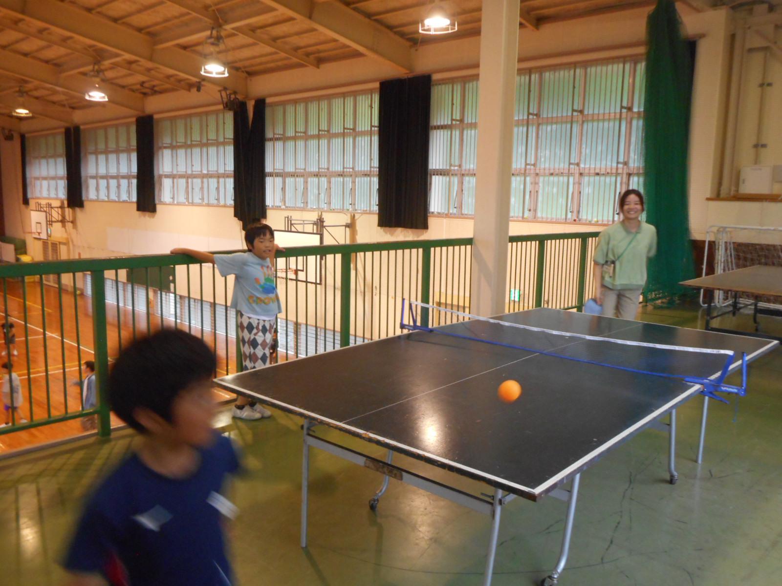 DSCN1239.JPG